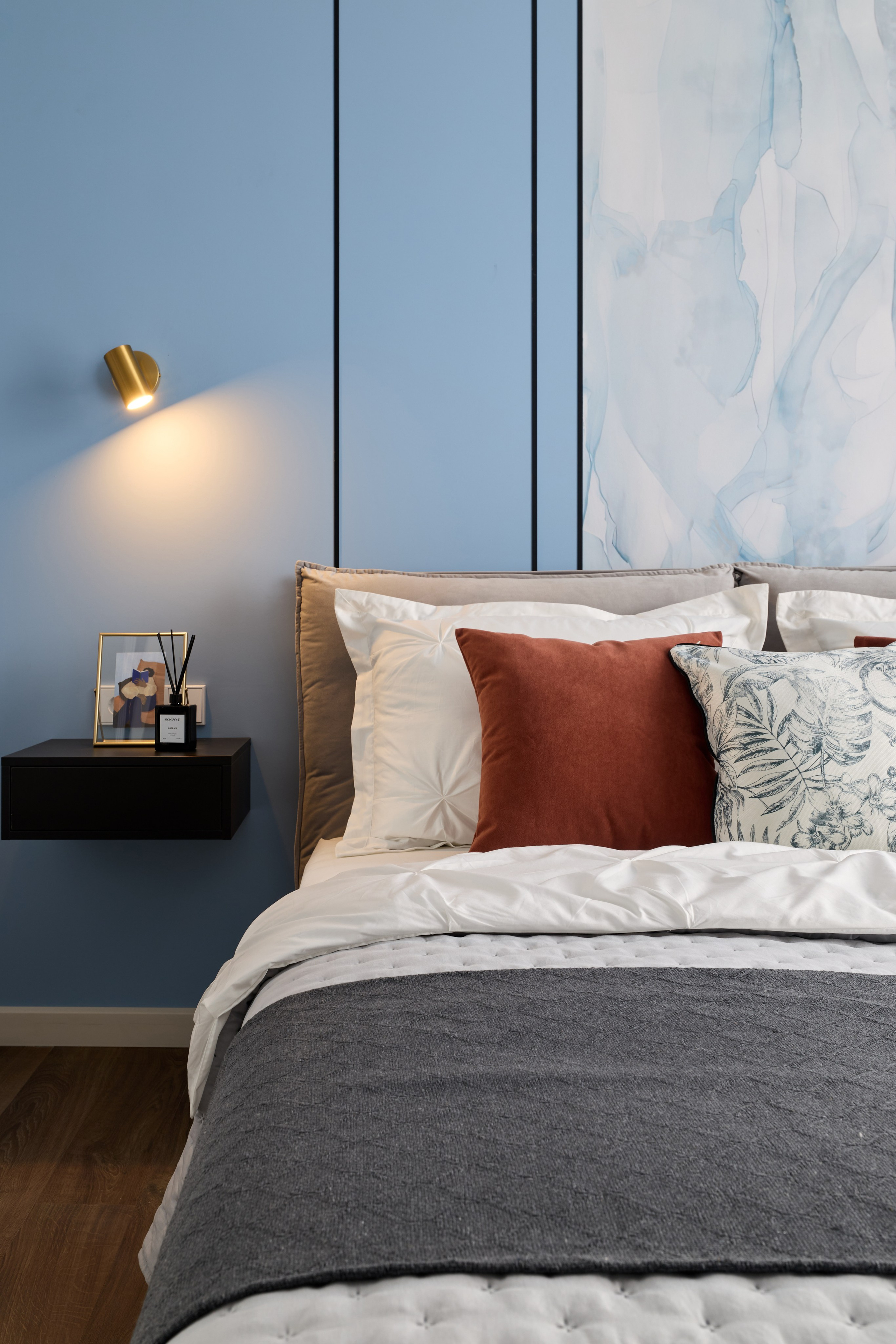 Энгельса. Главная