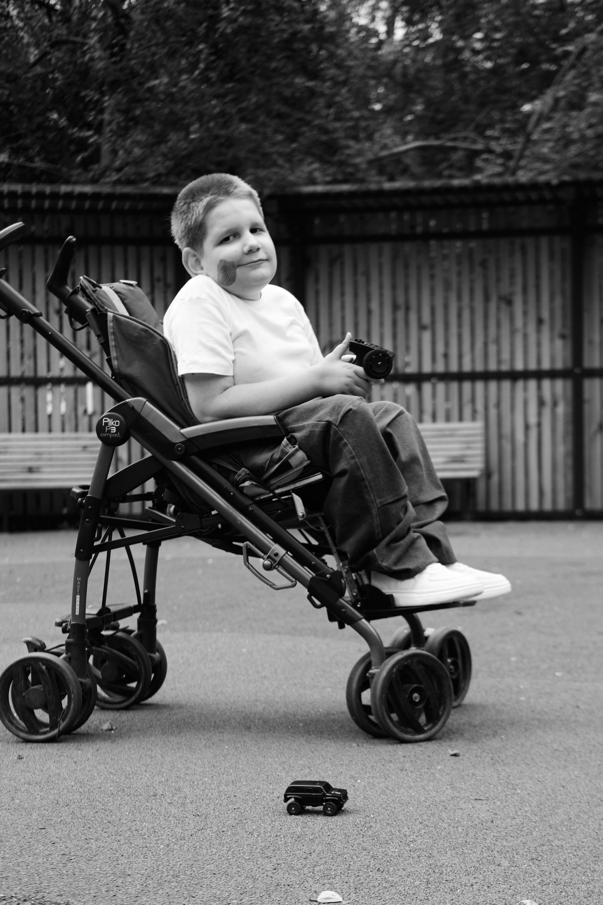 Денис. Фотограф в Екатеринбурге Татьяна Соколовская