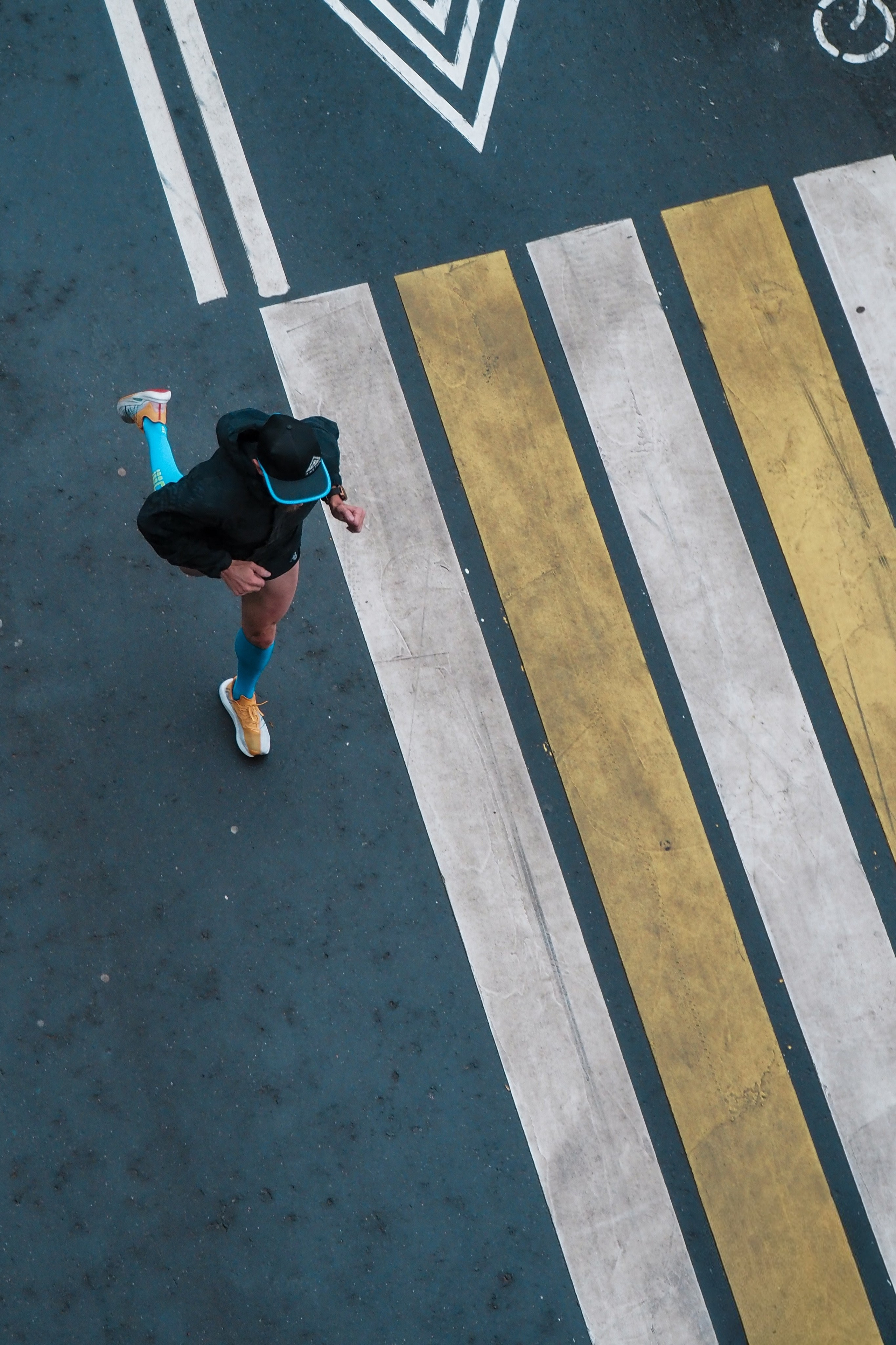 Sport. Фотограф Константин Кравчук
