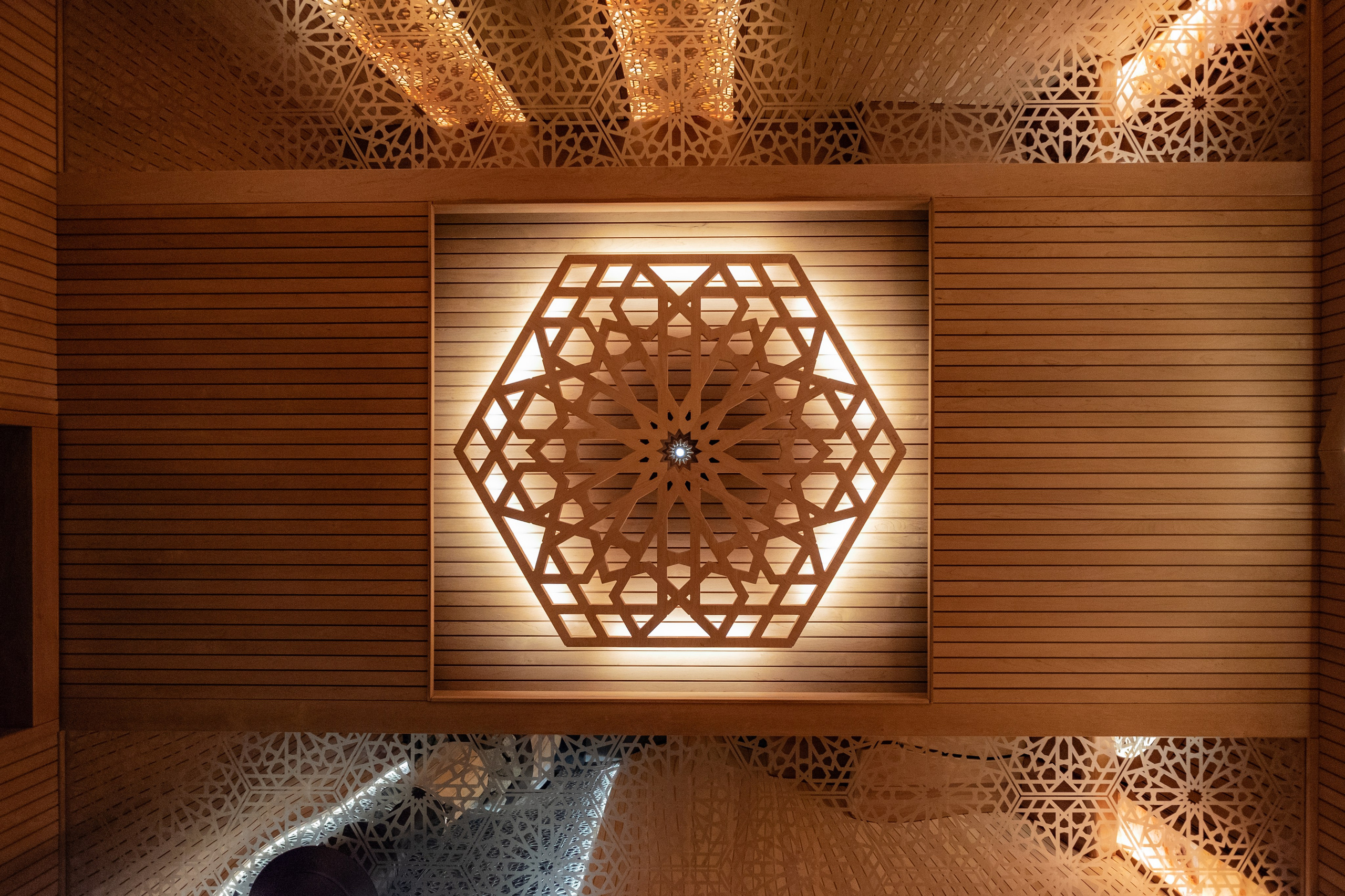 История «Звезда Востока». Творческая мастерская