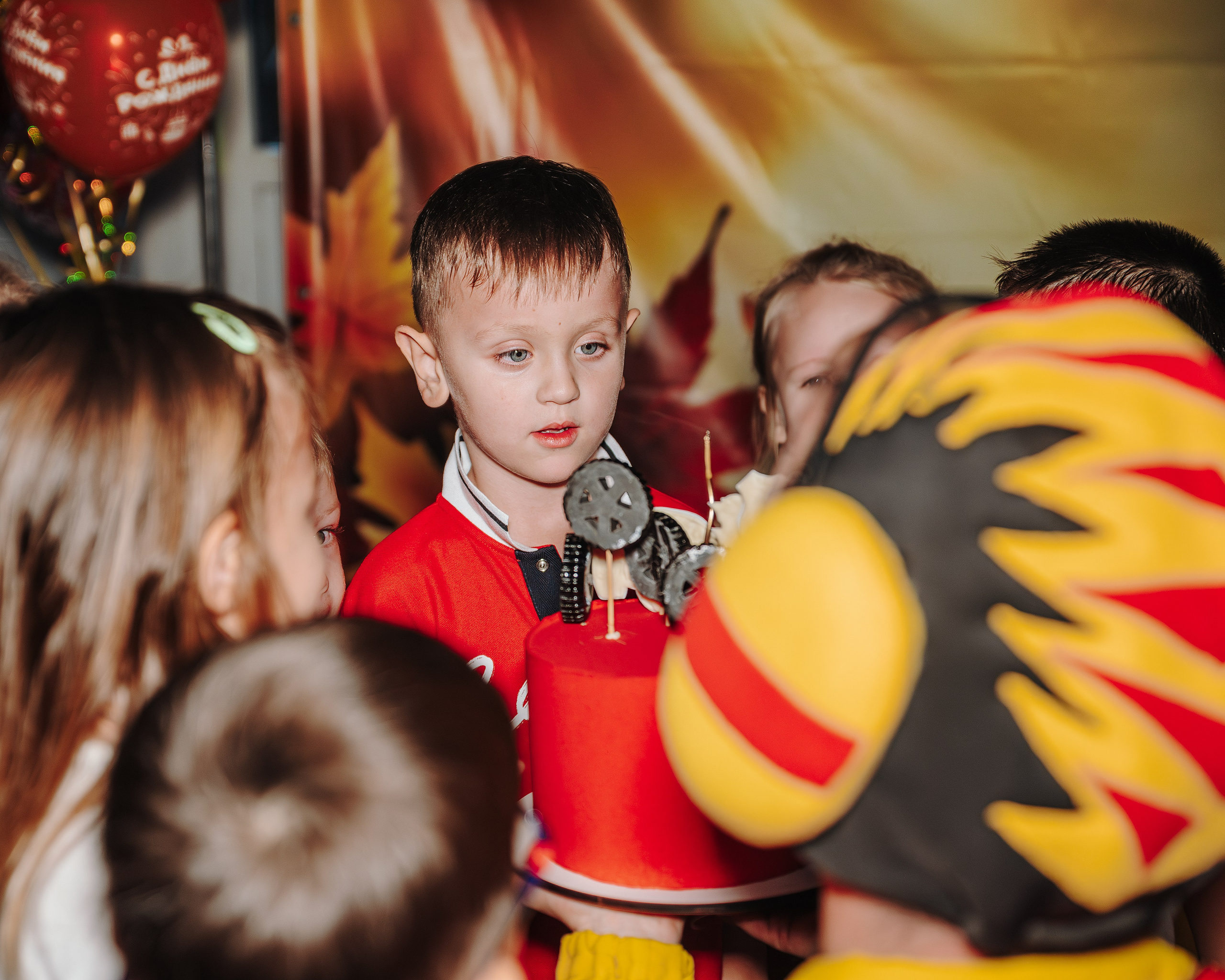 Мероприятия. Фотограф Сочи-Краснодар | Мария Губко