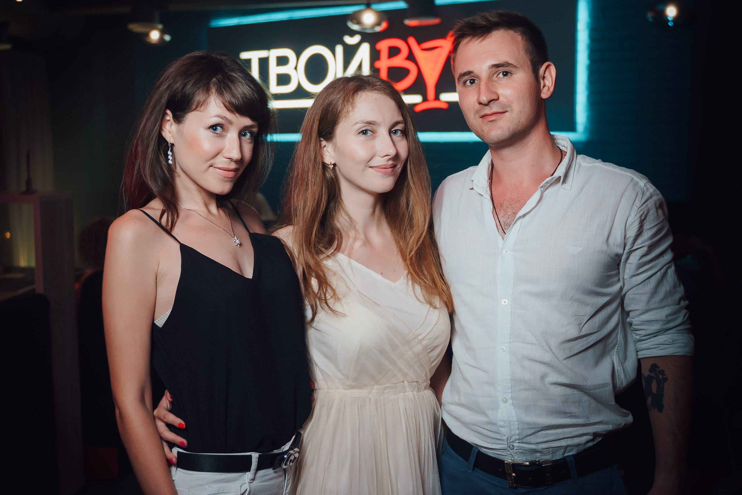 Репортажная съемка в ресторанах и ночных клубах Челябинск. Предметный и фуд-фотограф в Челябинске Руднева Юлия