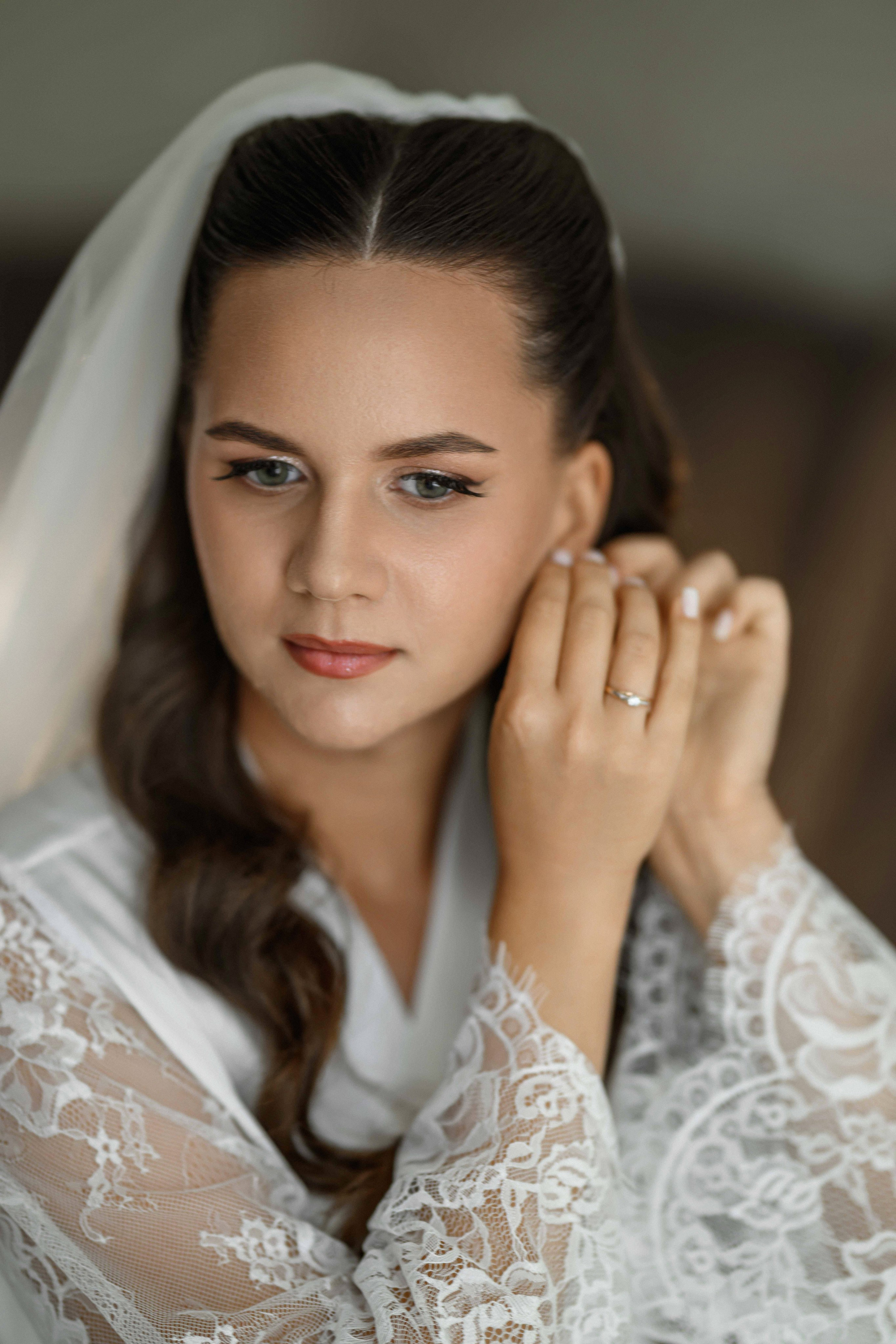 Матвей и Анастасия. Свадебный фотограф Белгород Валуйки Старый Оскол Воронеж