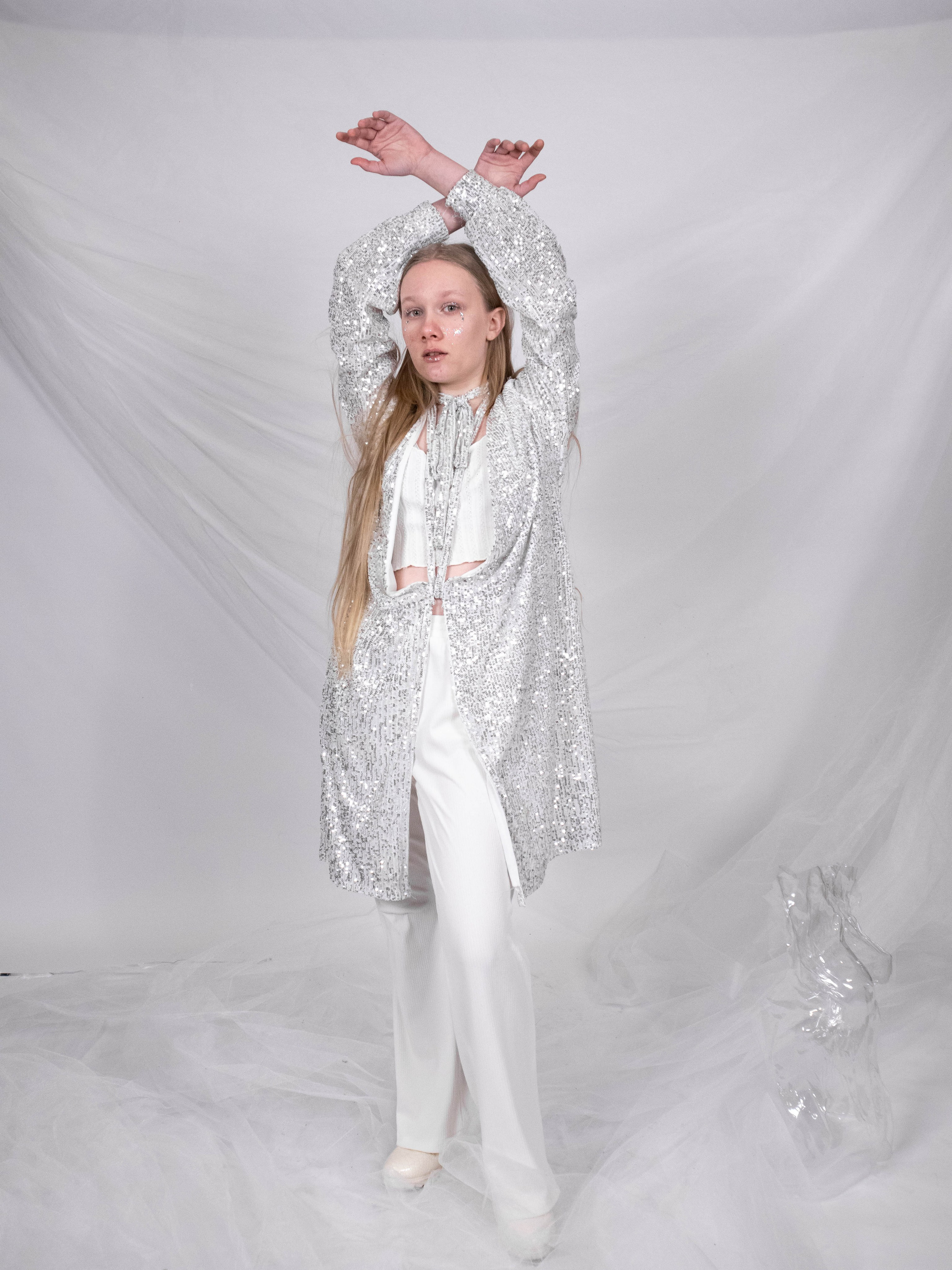 FASHION 14.01.24. Фотограф и видеограф в Бугульме Аня Трутнева