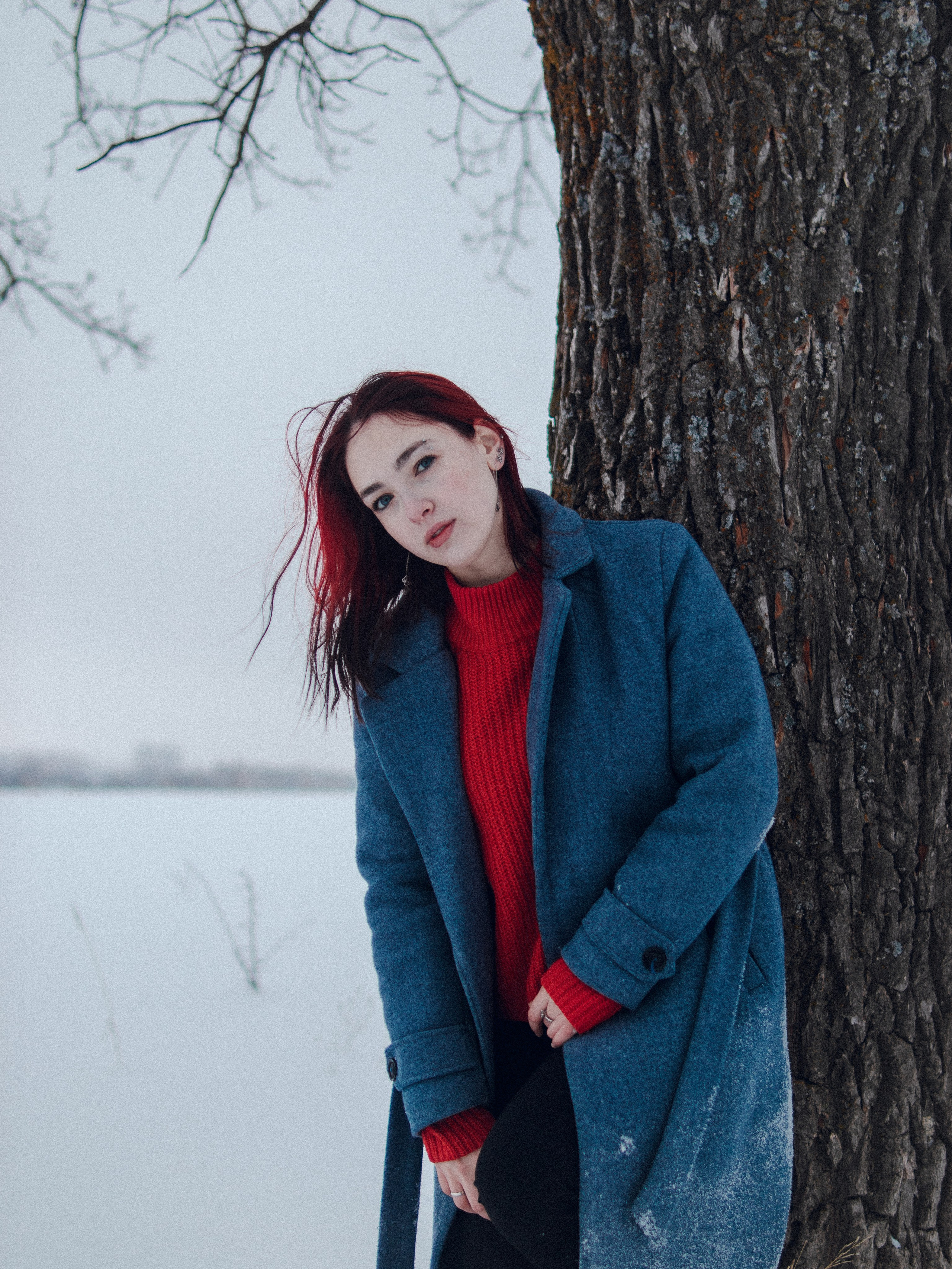 Диана. Фотограф и видеограф в Бугульме Аня Трутнева