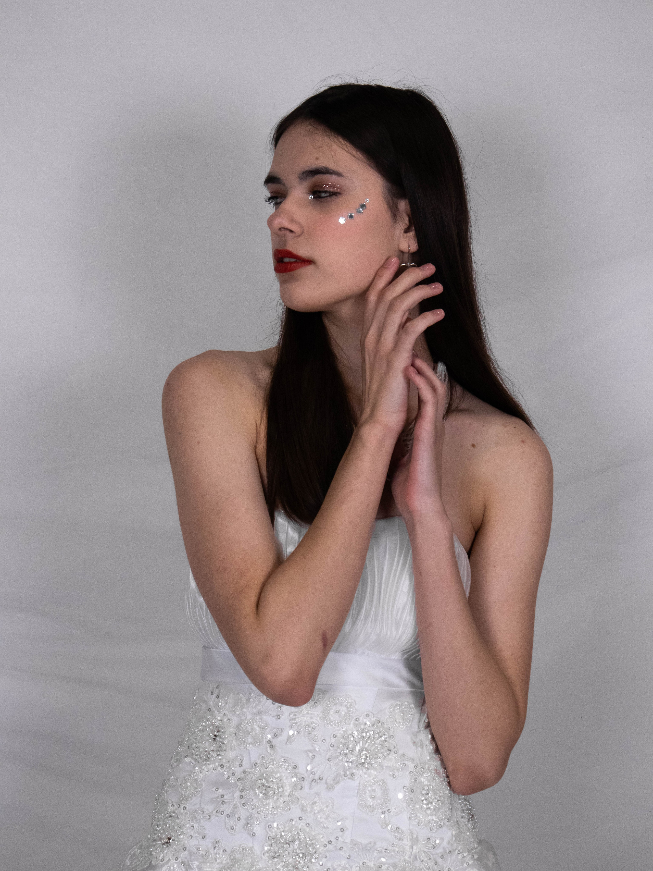 FASHION 14.01.24. Фотограф и видеограф в Бугульме Аня Трутнева