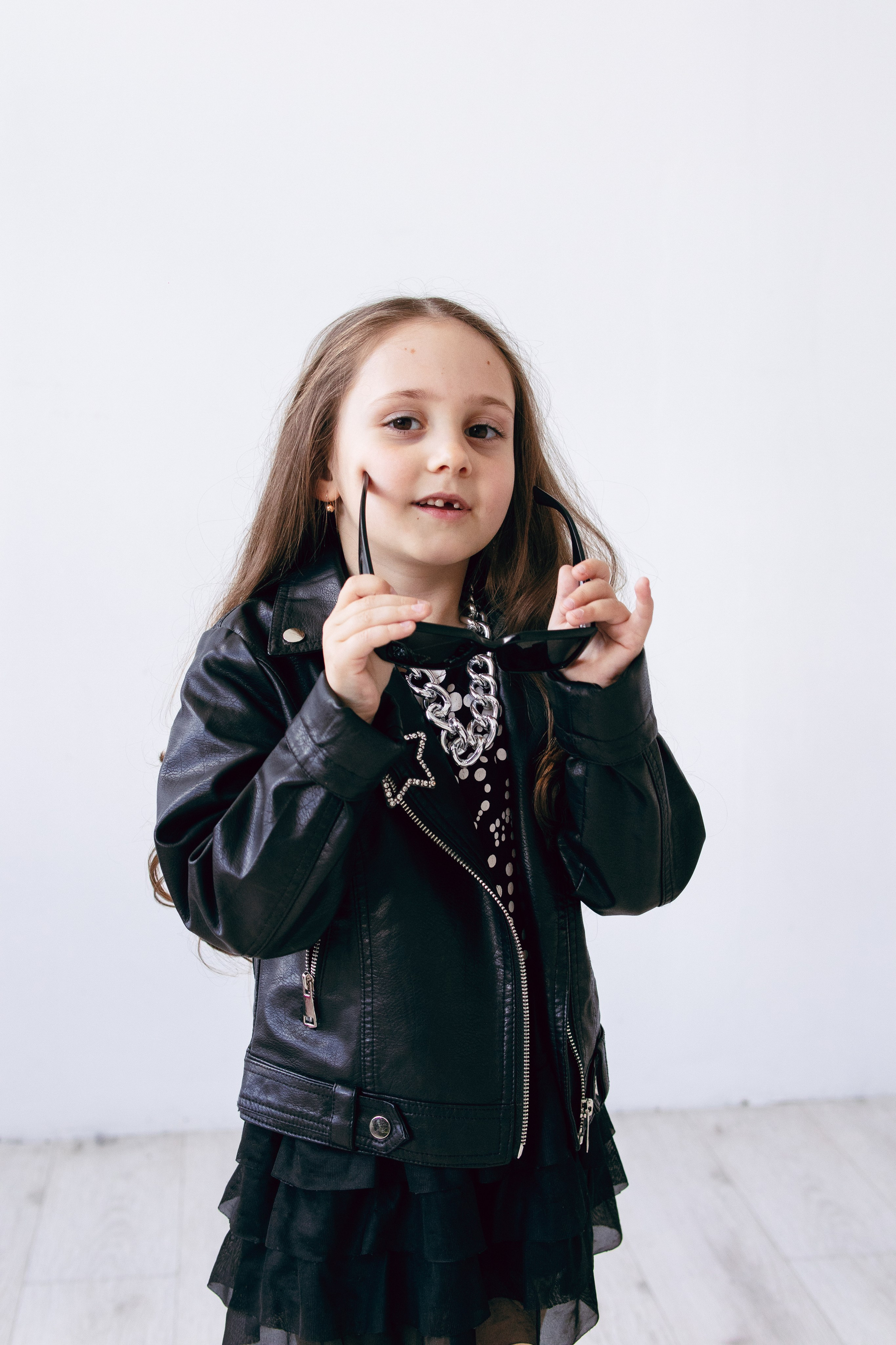 Маша. Фотограф и видеограф в Бугульме Аня Трутнева