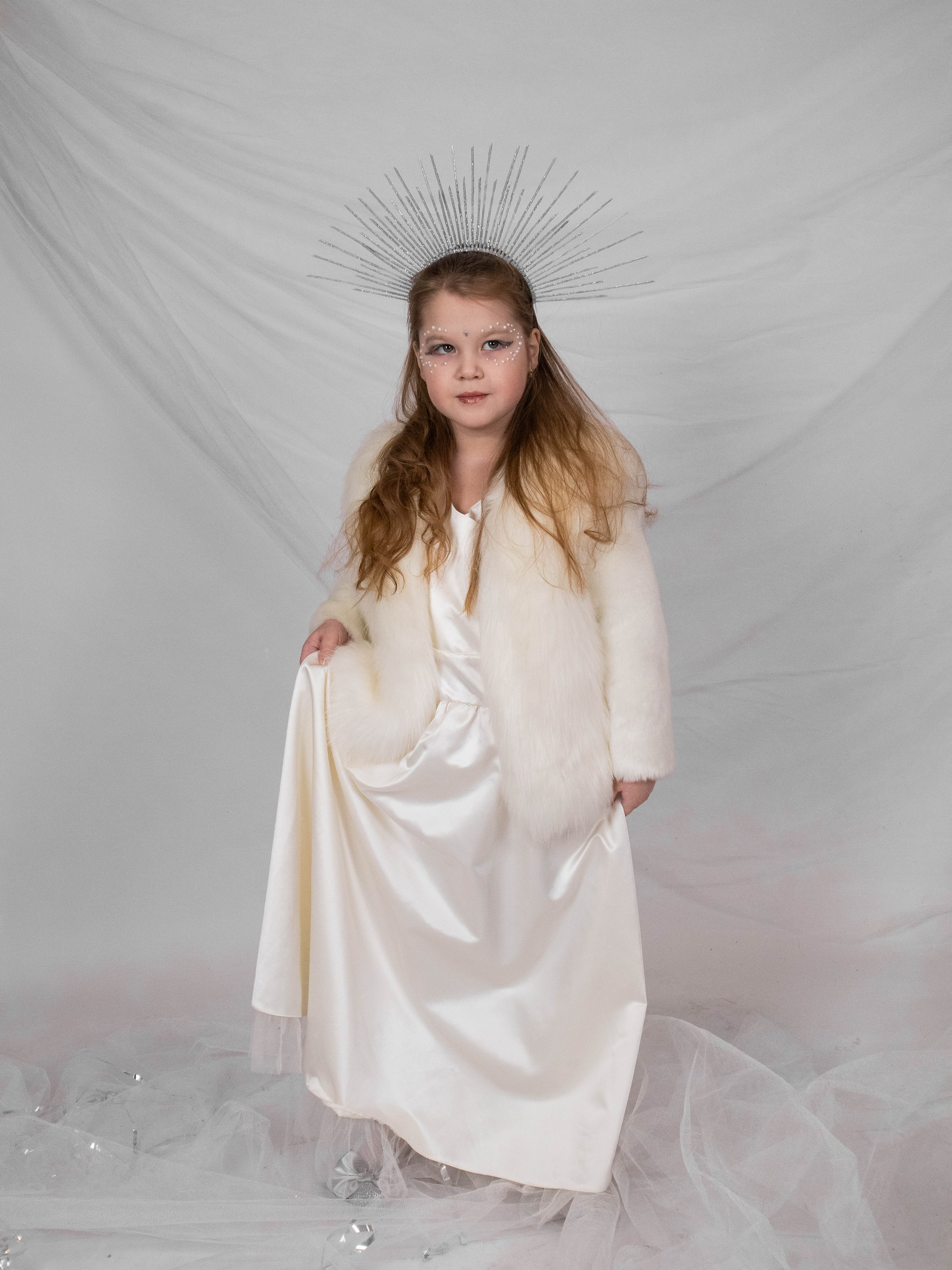 FASHION 14.01.24. Фотограф и видеограф в Бугульме Аня Трутнева