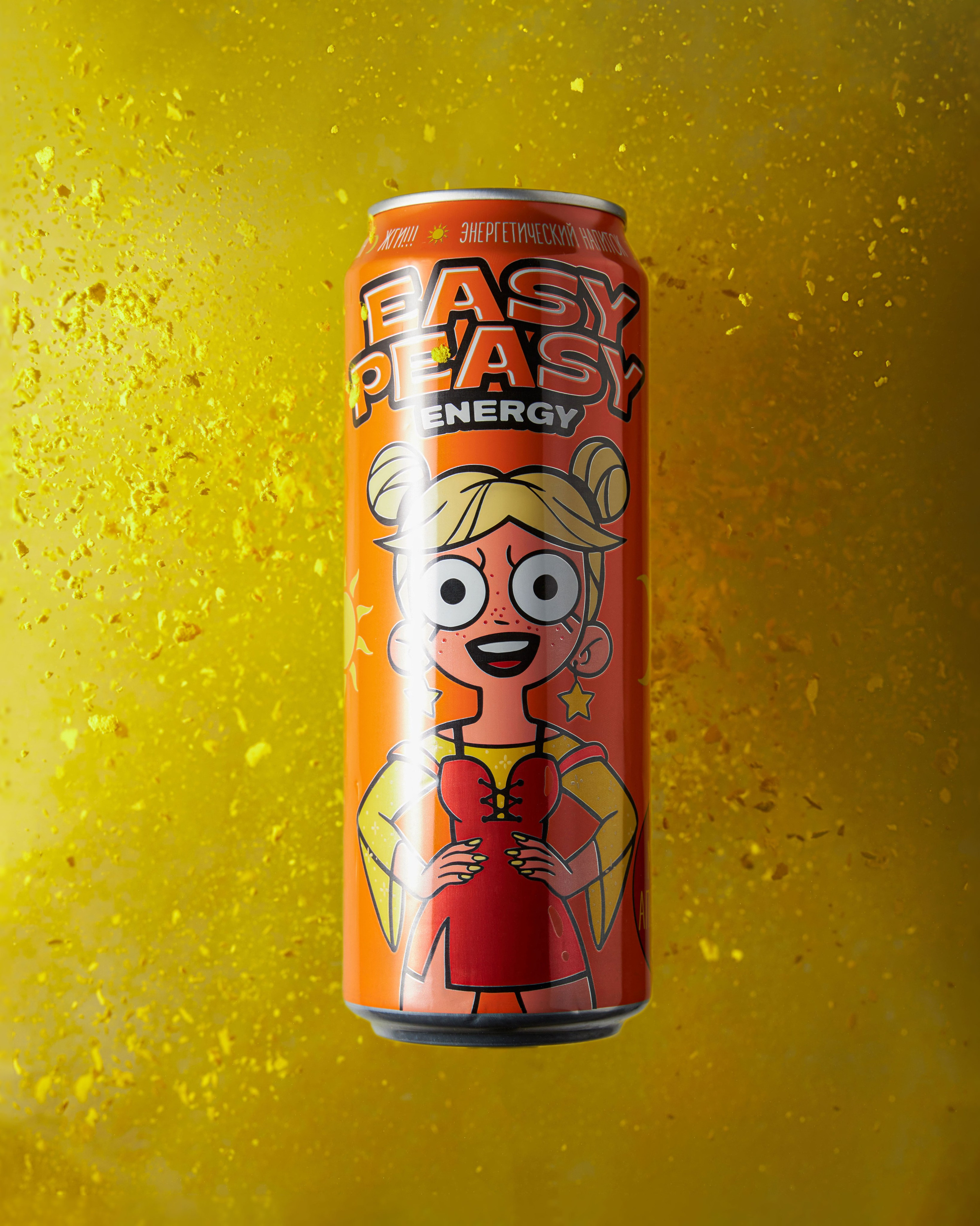 Предметная фотосъемка. Фотограф в Москве Ксения Романова