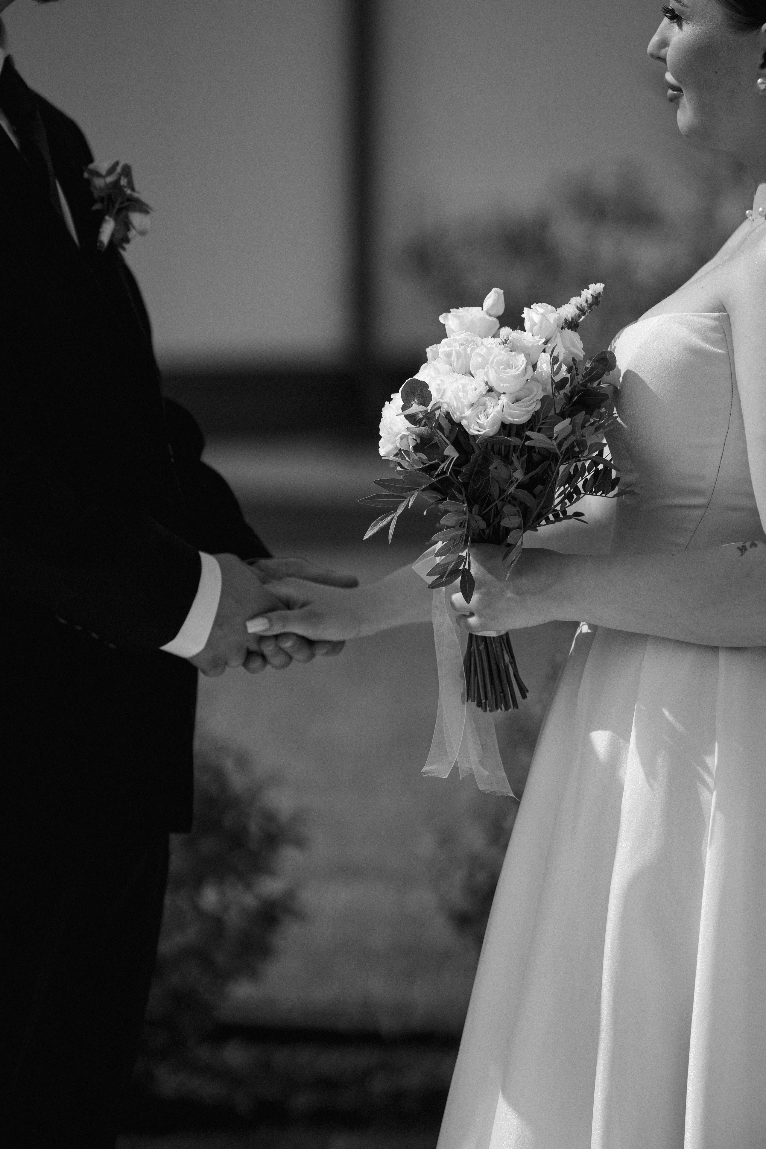 Семья-моё богатство. Свадебный фотограф в Санкт-Петербурге