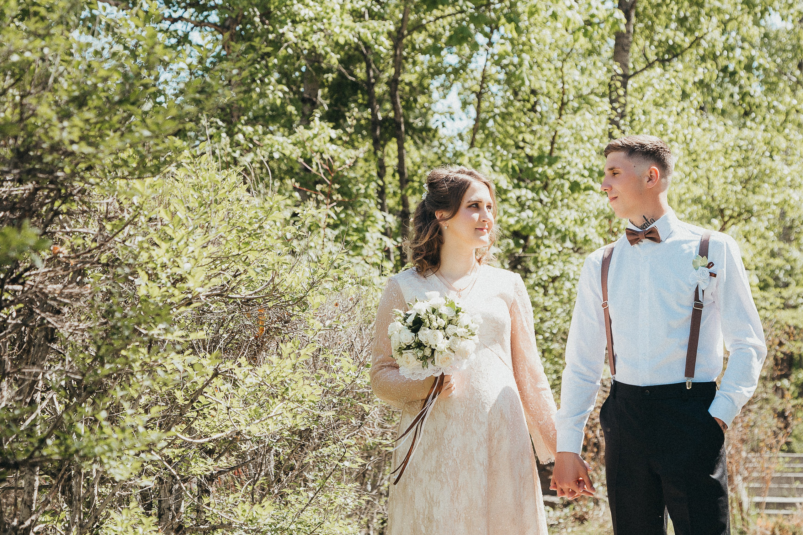 🖤. Екатерина Королева. Фотограф. Хабаровск