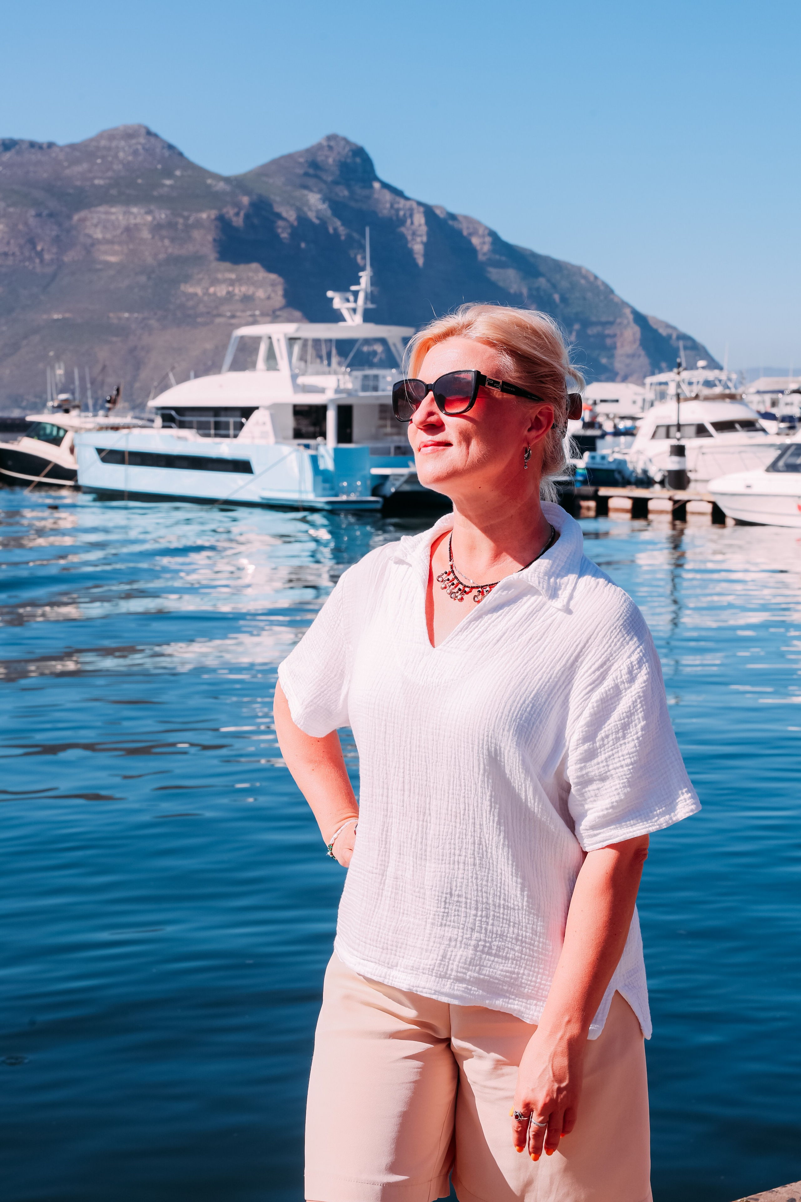 ФОТО ТУРЫ ПО МИРУ. Фотограф Марина Аблаева-Кожедуб