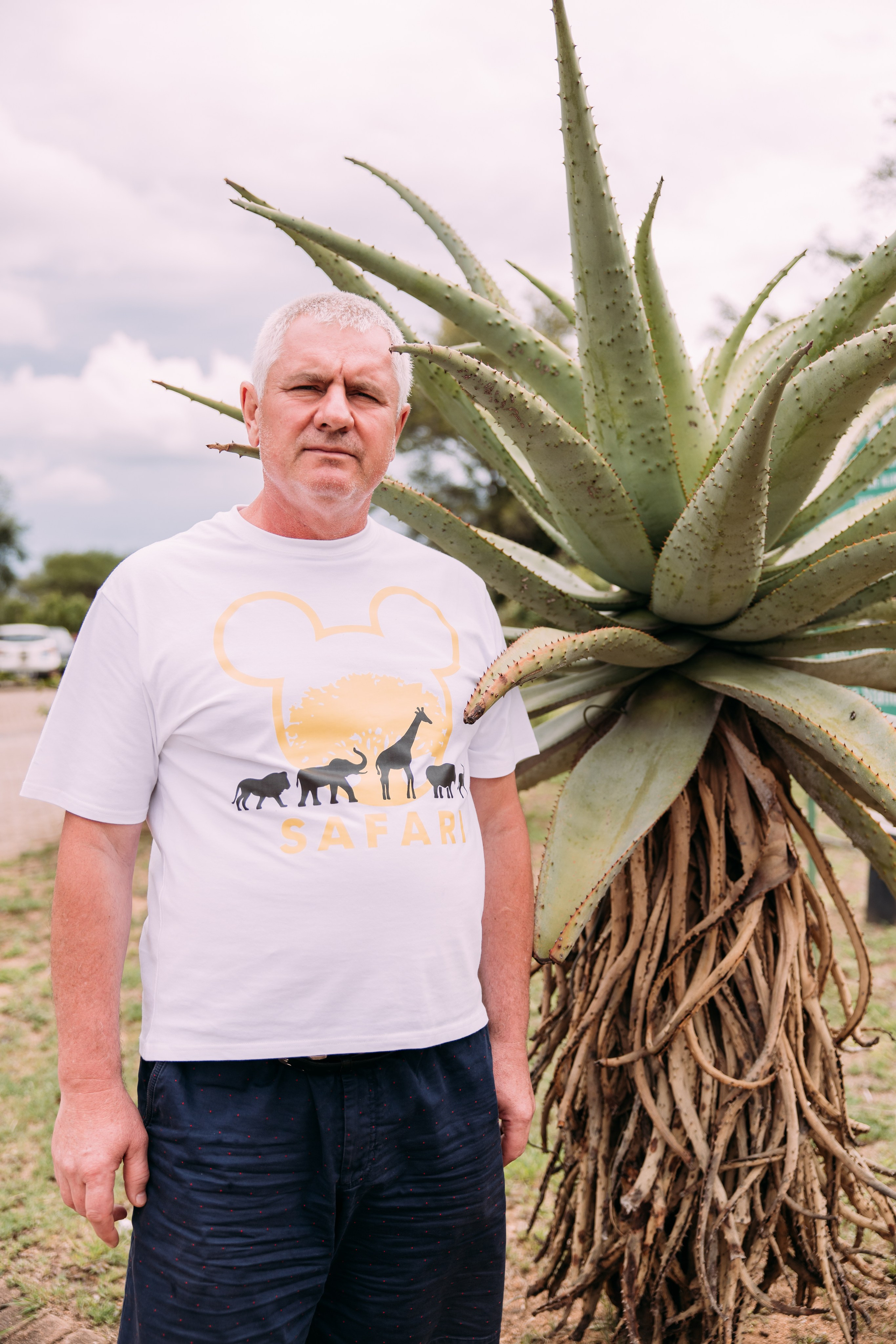 ФОТО ТУРЫ ПО МИРУ. Фотограф Марина Аблаева-Кожедуб