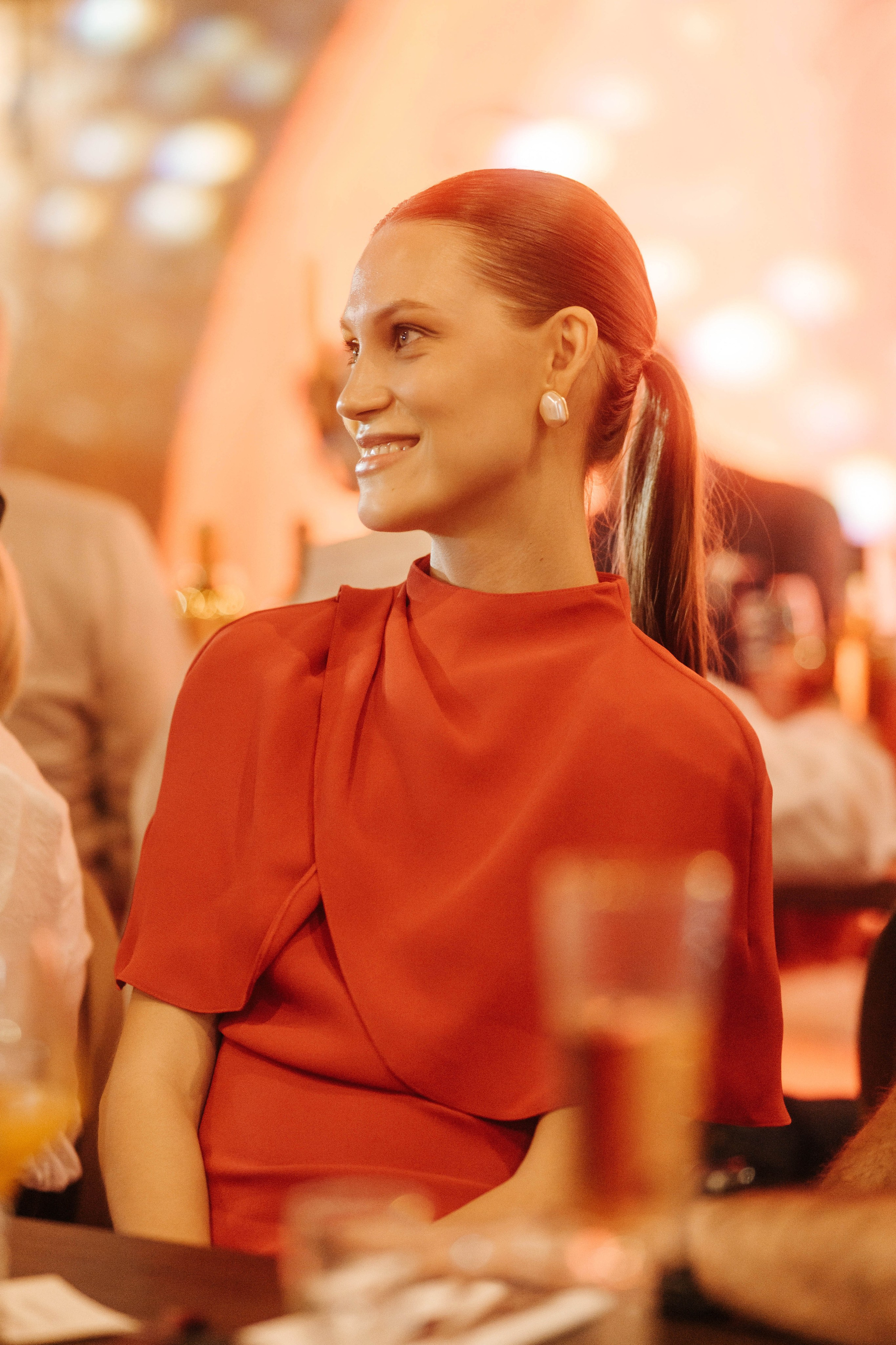 Евгений — 50 Юбилей. Фотограф Кирилл Бабий