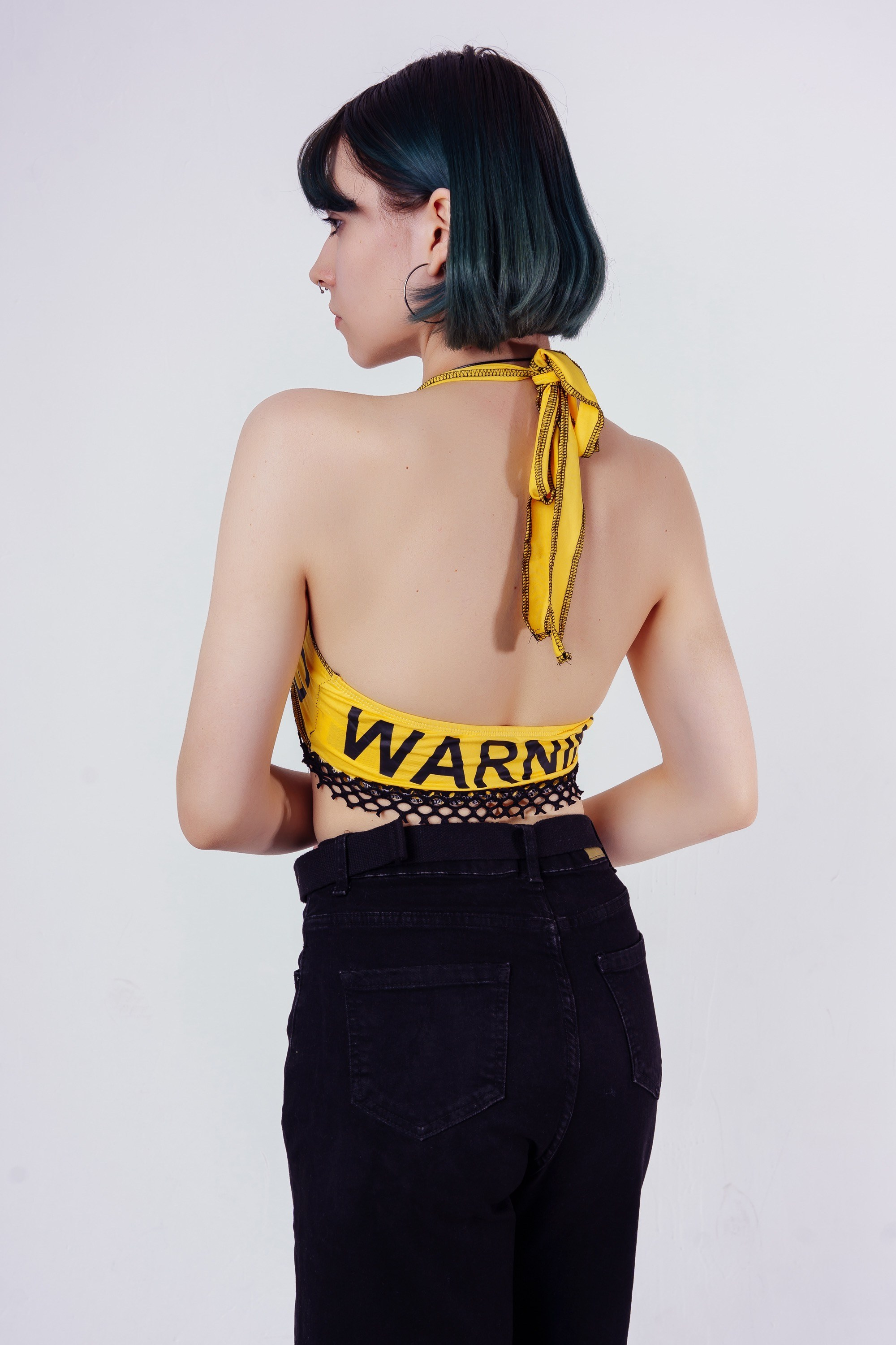 Vot.ono.store. Профессиональный фотограф в городе Астана Копанев Данил