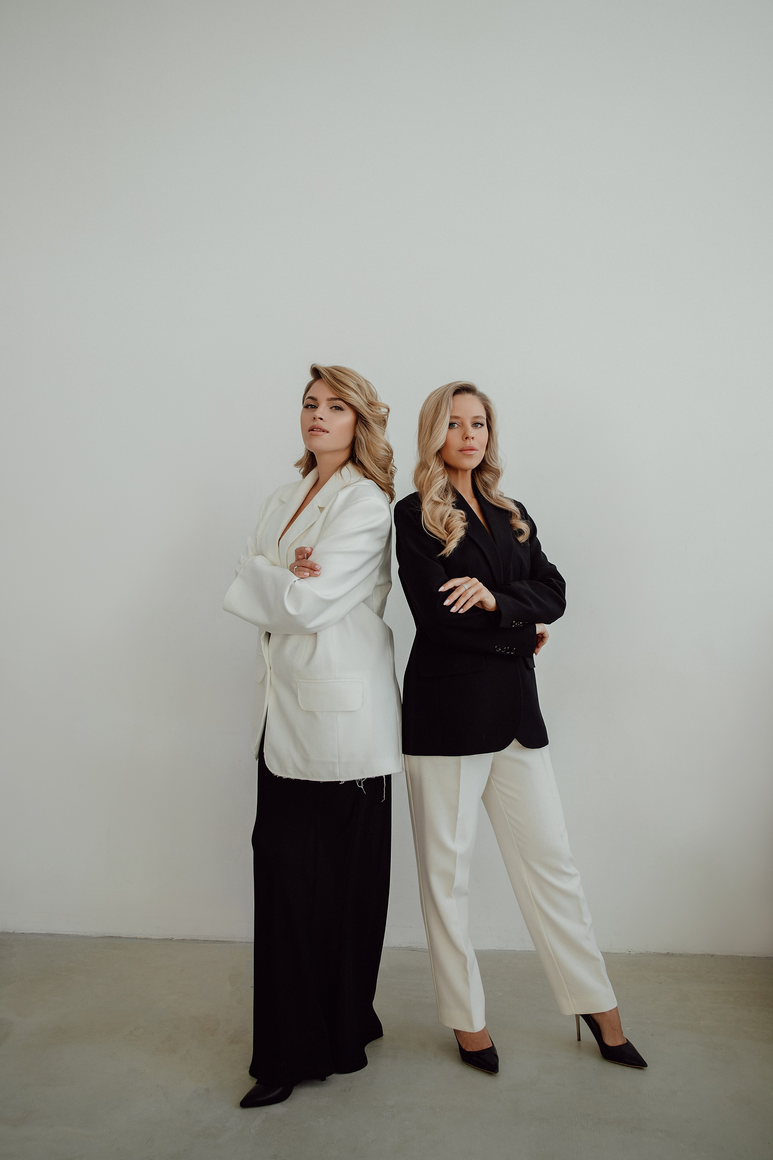 АНБ. Фотограф Надя Ю