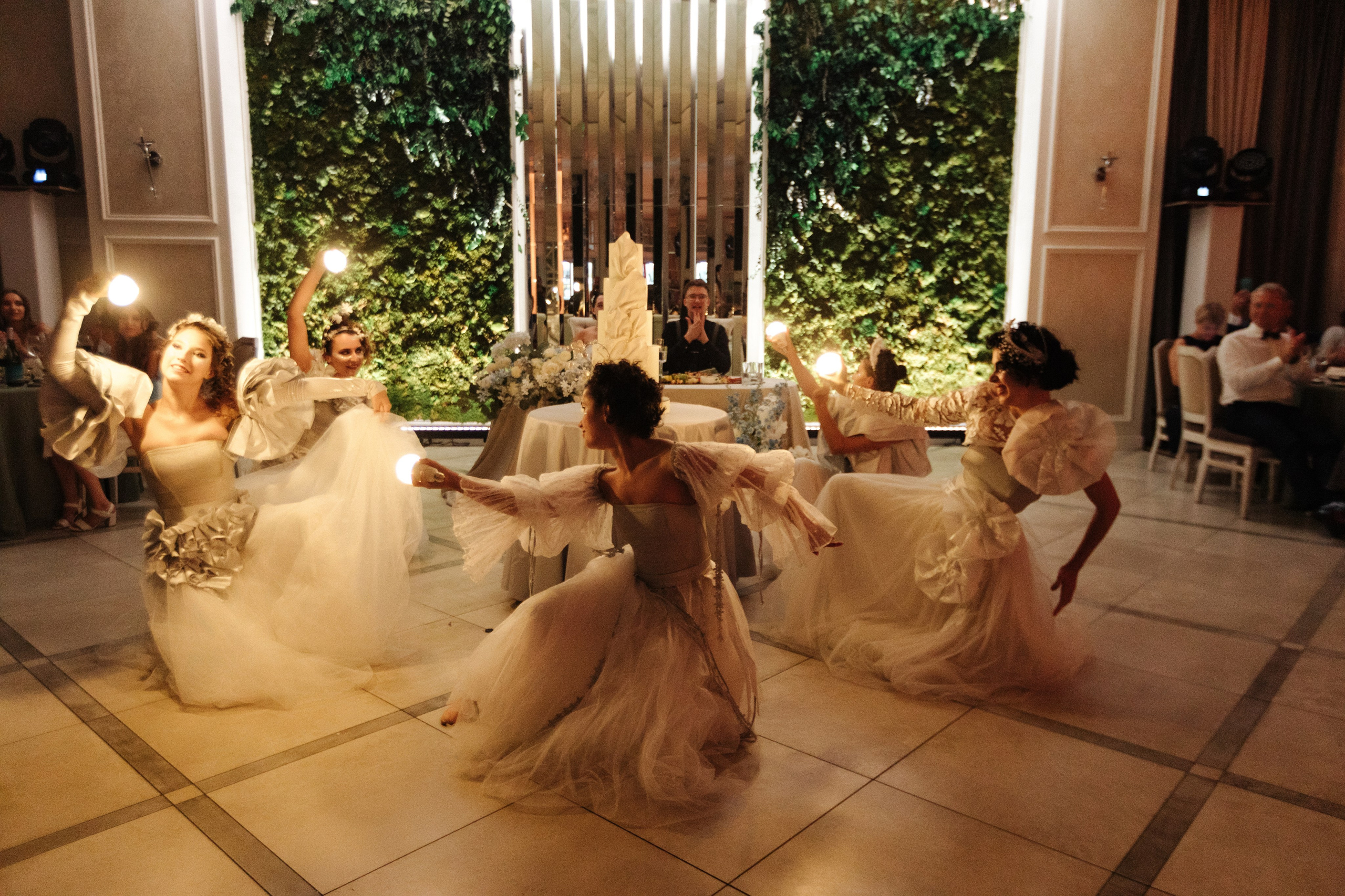 К & Е. Свадебный фотограф  Ростов-на-Дону Моска, Санкт — Петербург