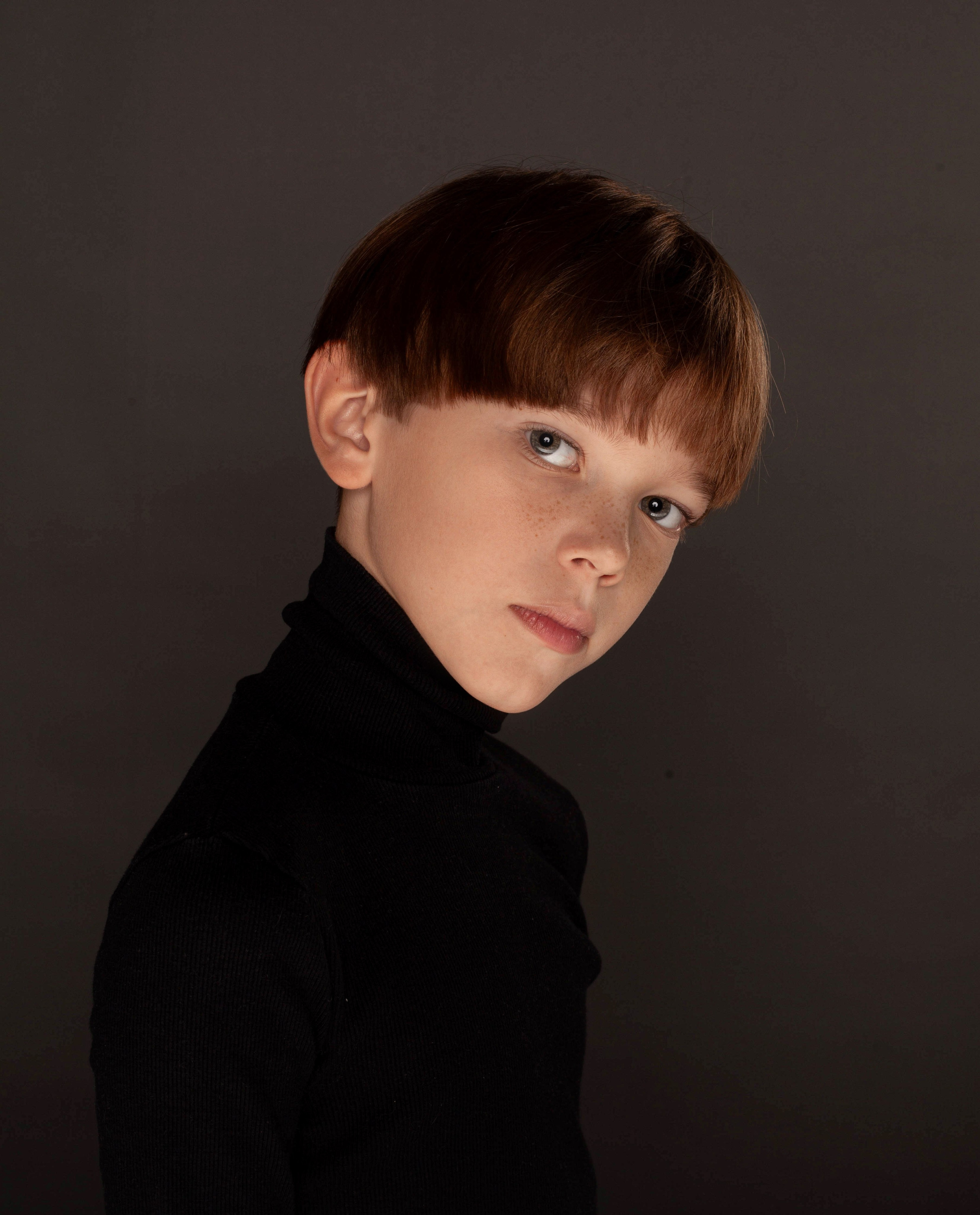 Фил. Фотограф беременности и семейных историй в Москве Юлия Варт