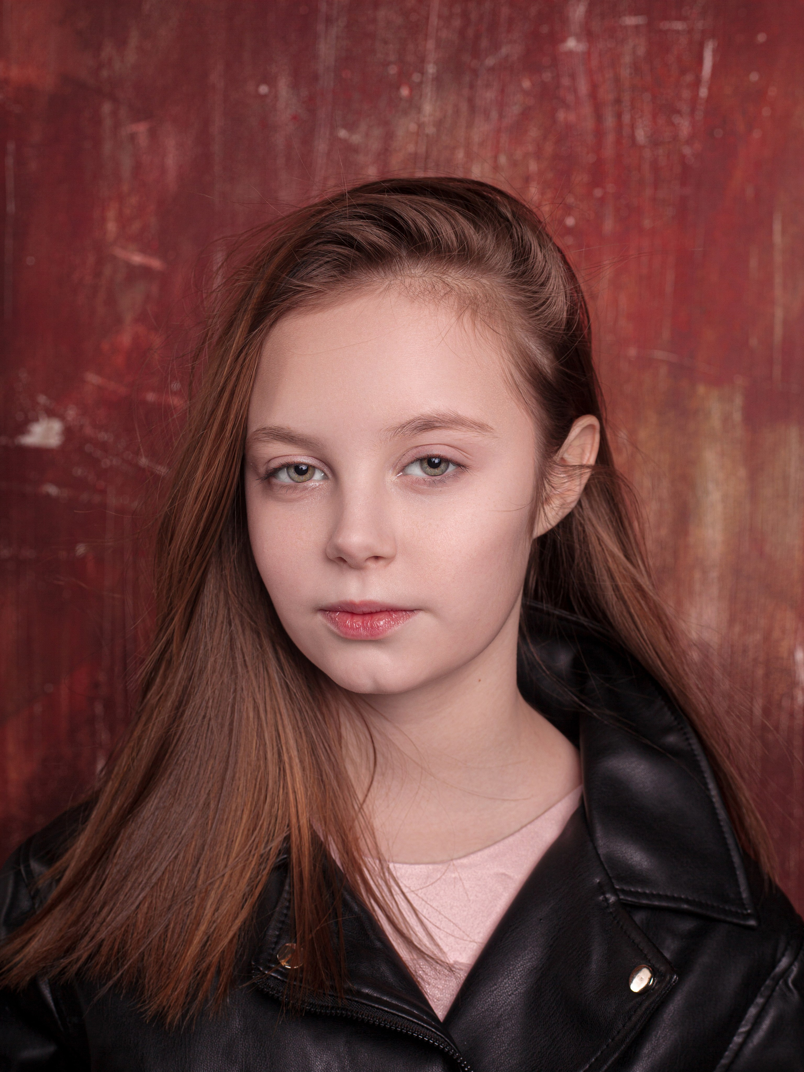 Мия. Фотограф беременности и семейных историй в Москве Юлия Варт