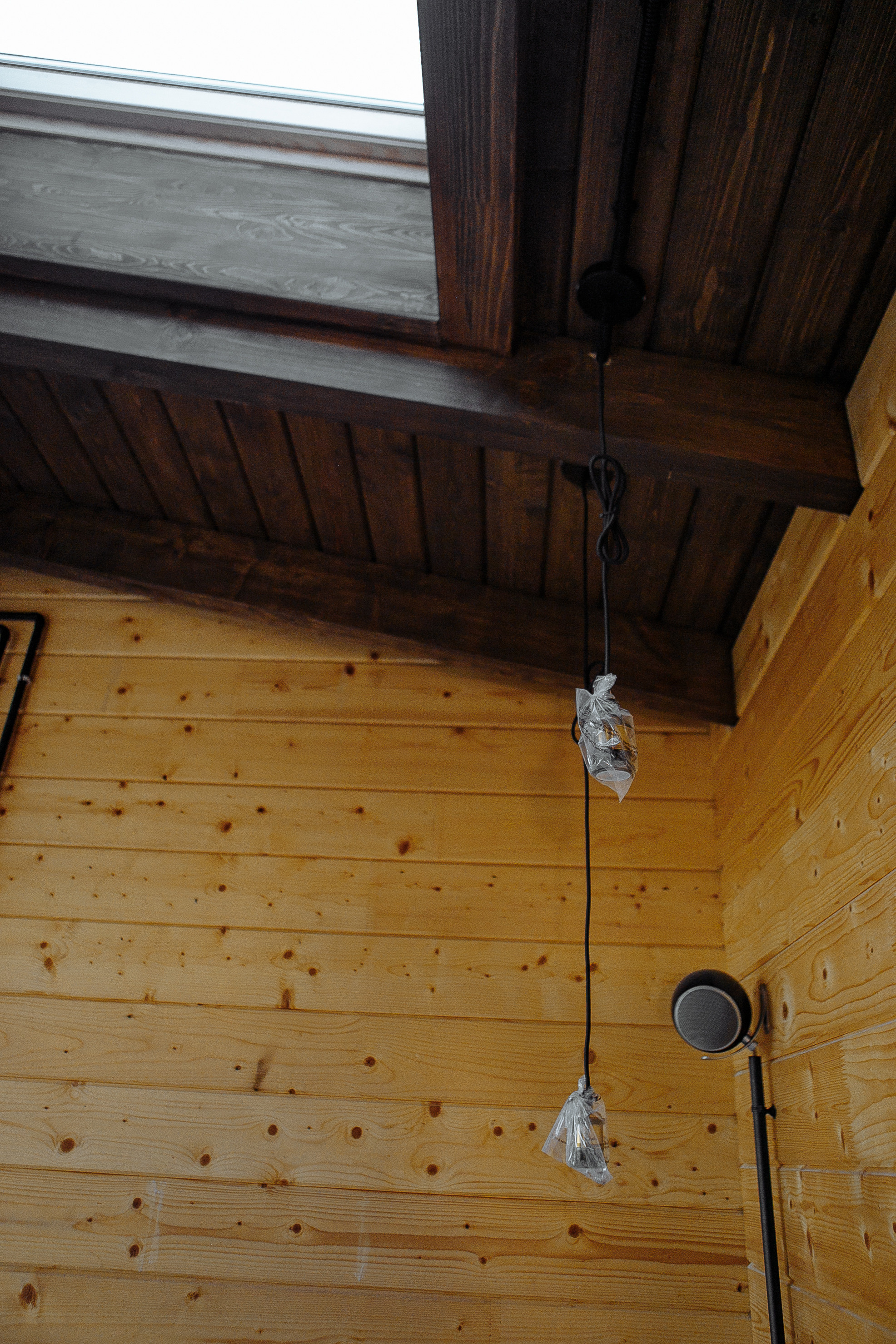 Недвижимость. Фотограф Анастасия Кулешова