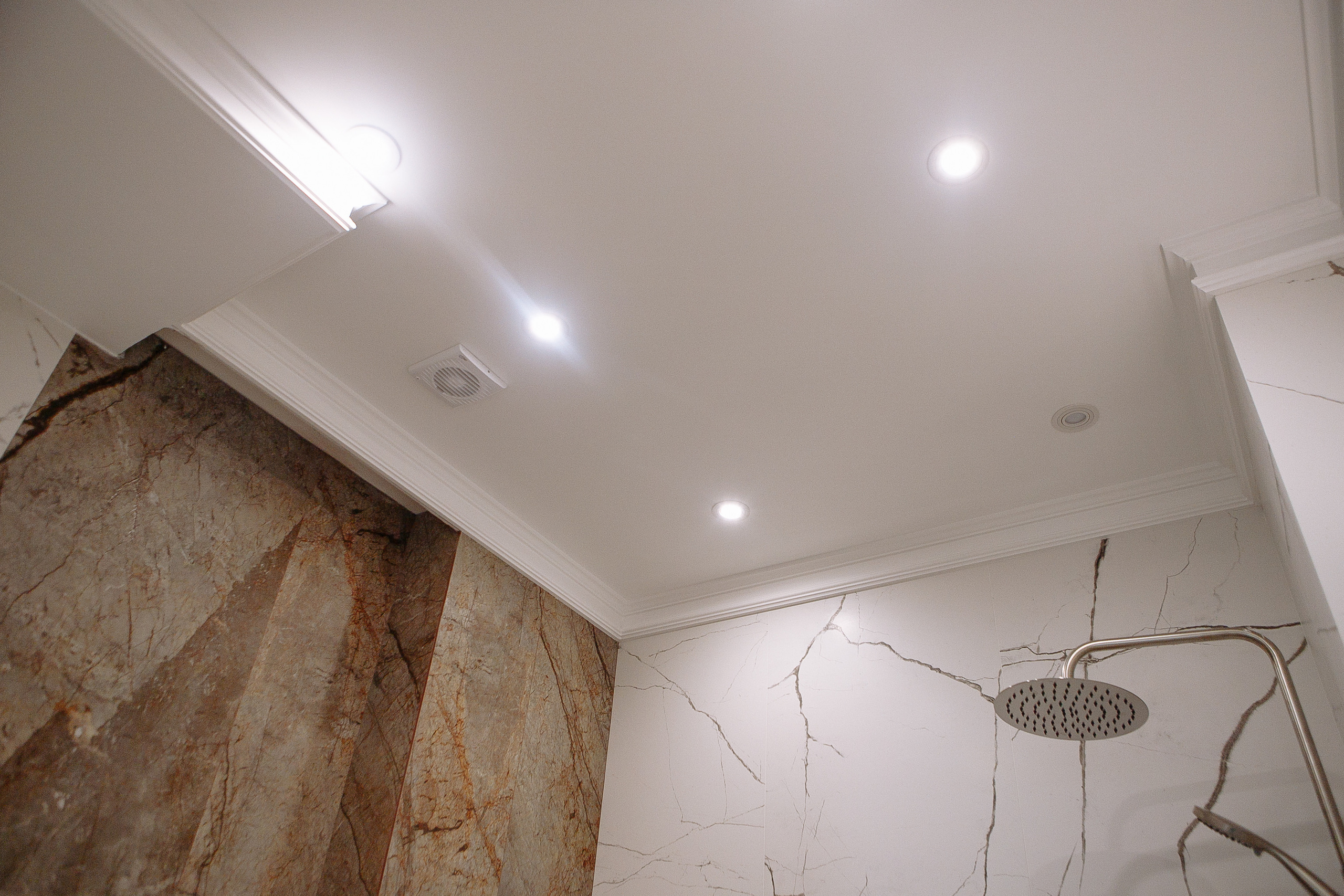 Недвижимость. Фотограф Анастасия Кулешова