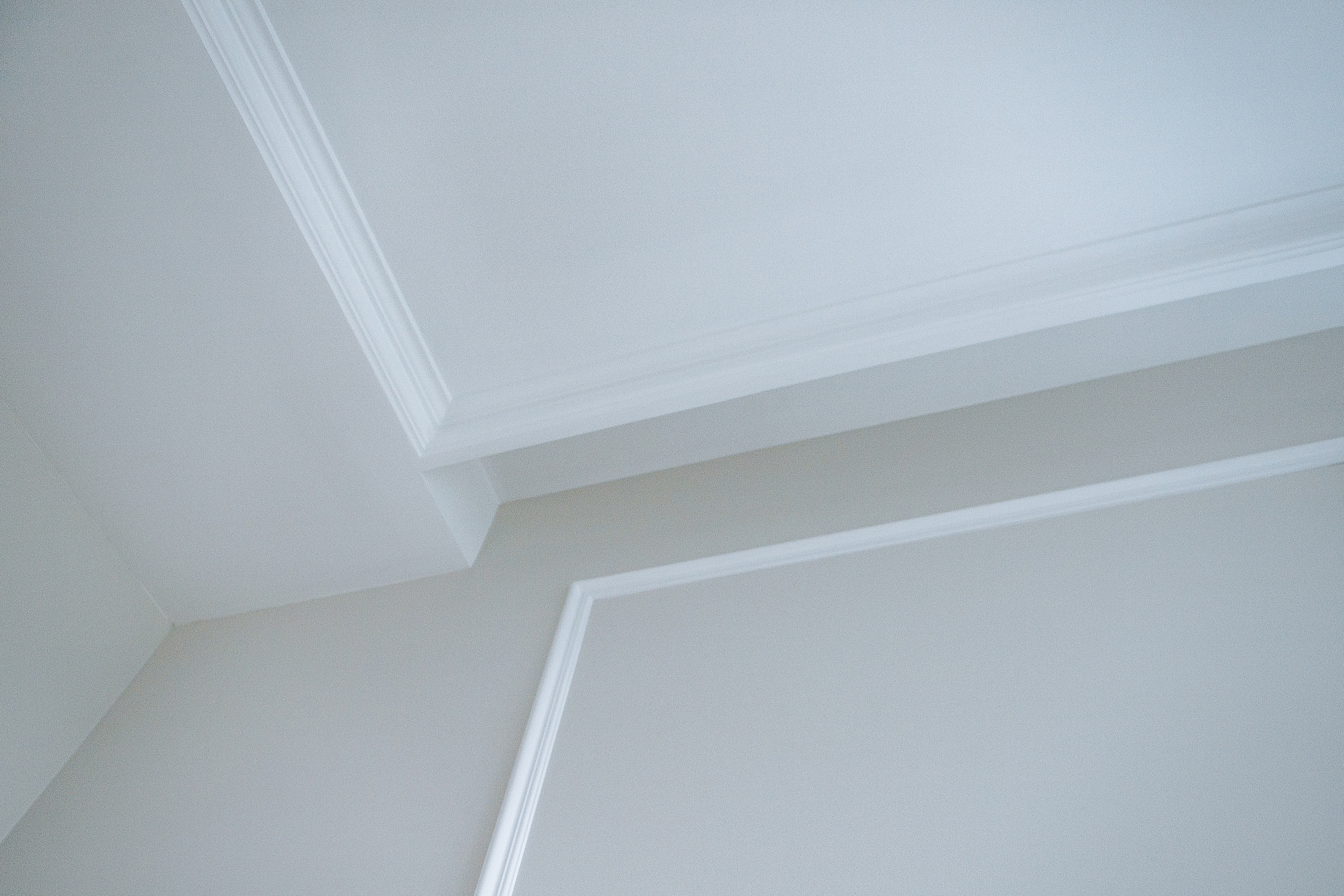 Недвижимость. Фотограф Анастасия Кулешова