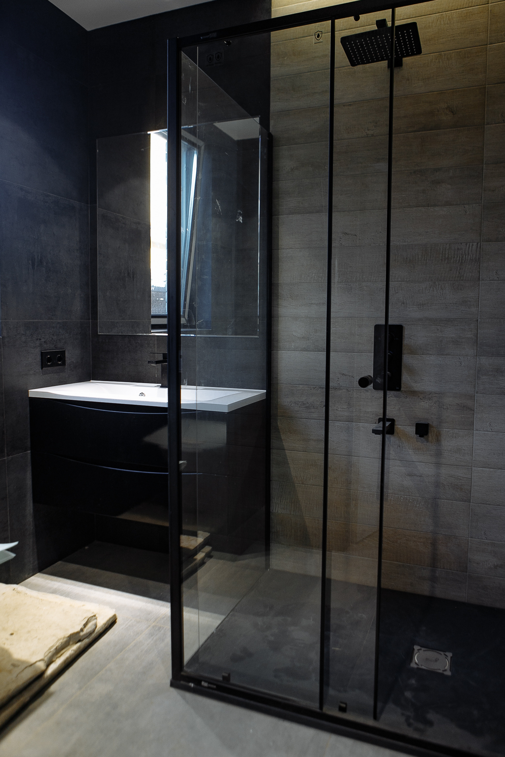 Недвижимость. Фотограф Анастасия Кулешова