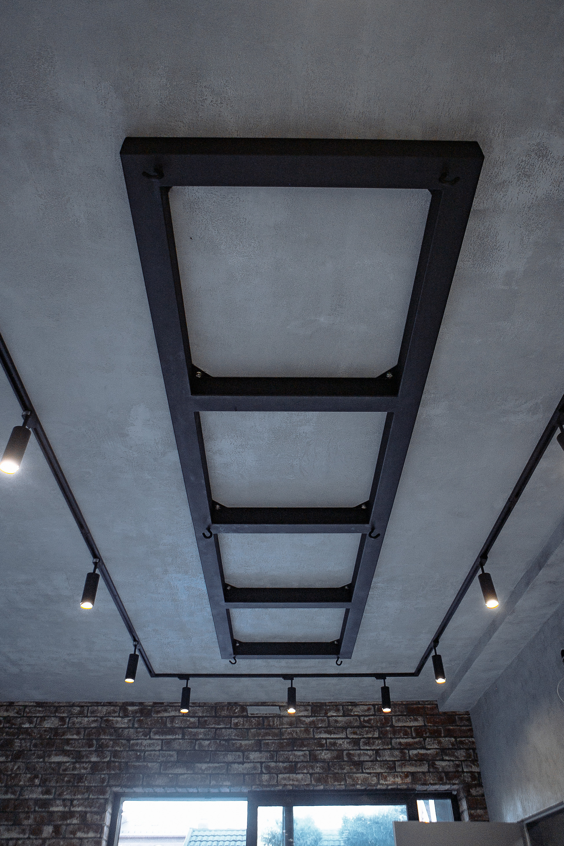 Недвижимость. Фотограф Анастасия Кулешова