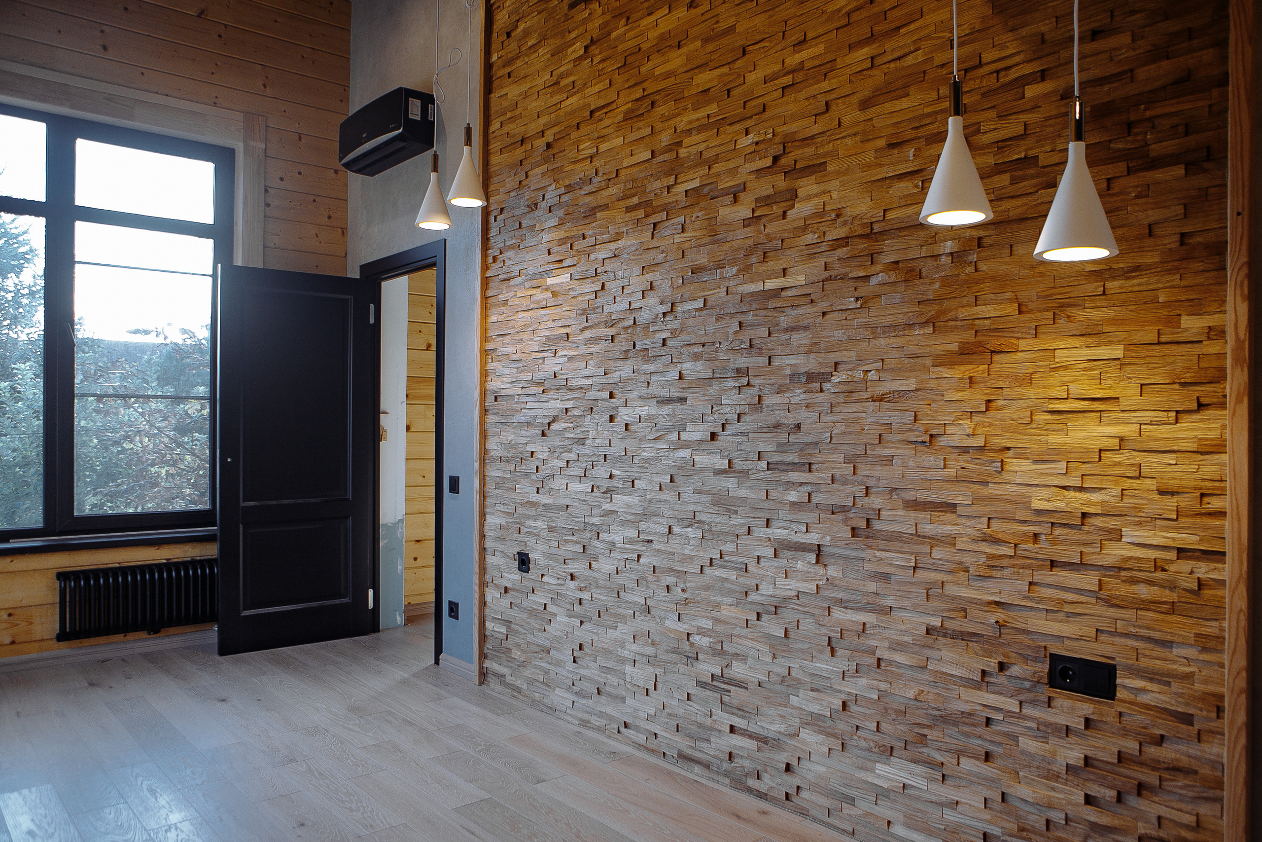 Недвижимость. Фотограф Анастасия Кулешова