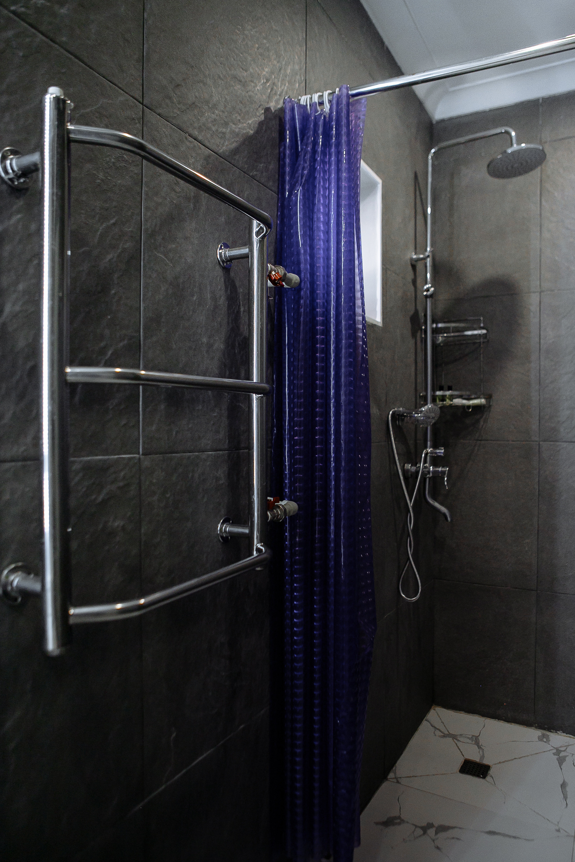 Недвижимость. Фотограф Анастасия Кулешова