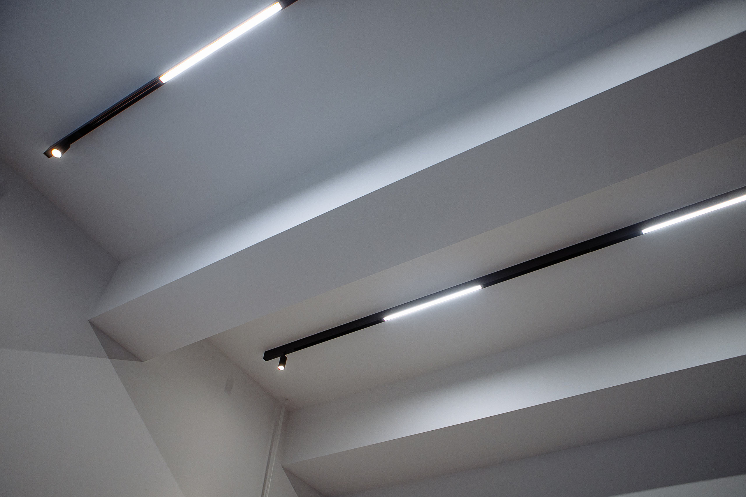 Недвижимость. Фотограф Анастасия Кулешова