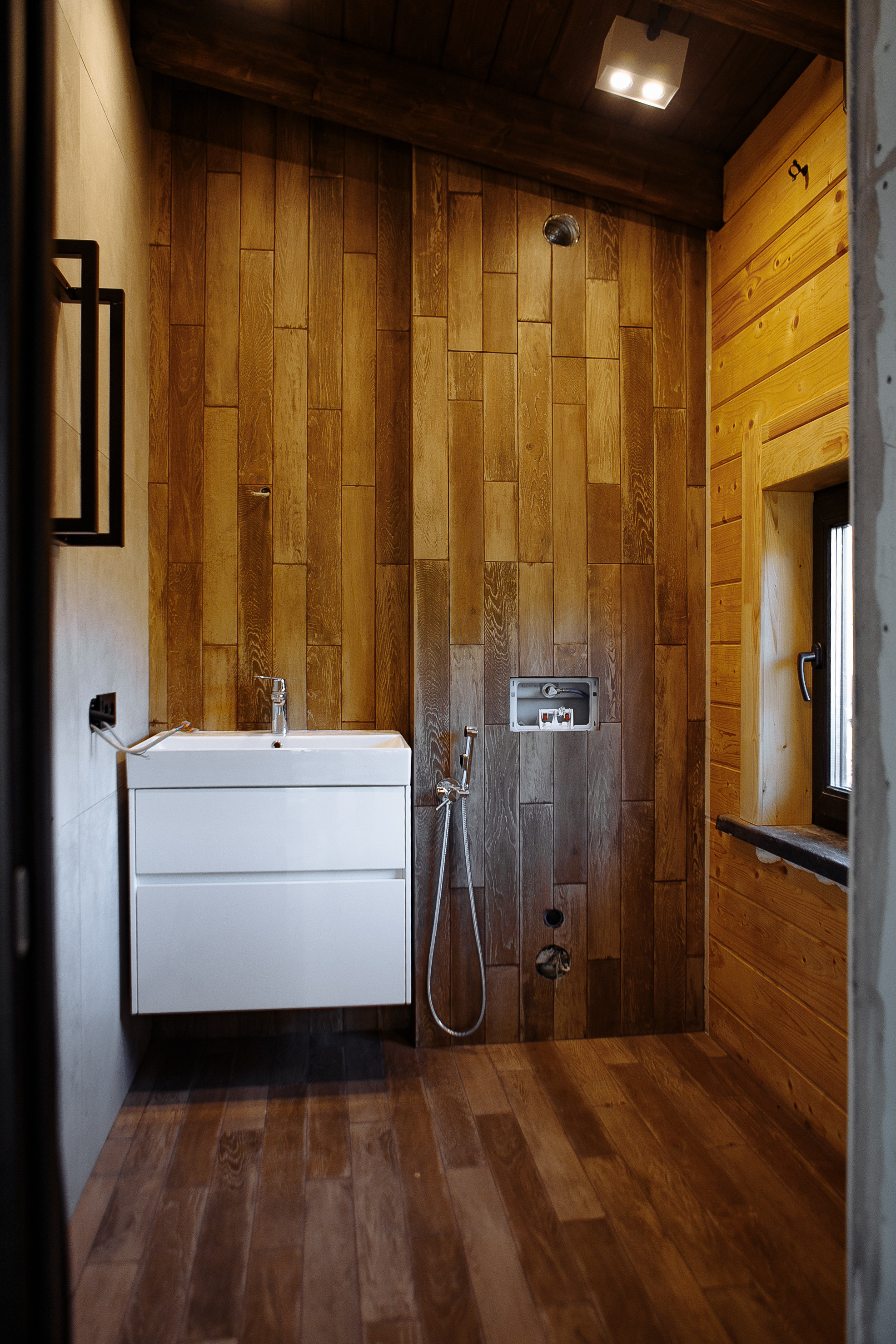 Недвижимость. Фотограф Анастасия Кулешова