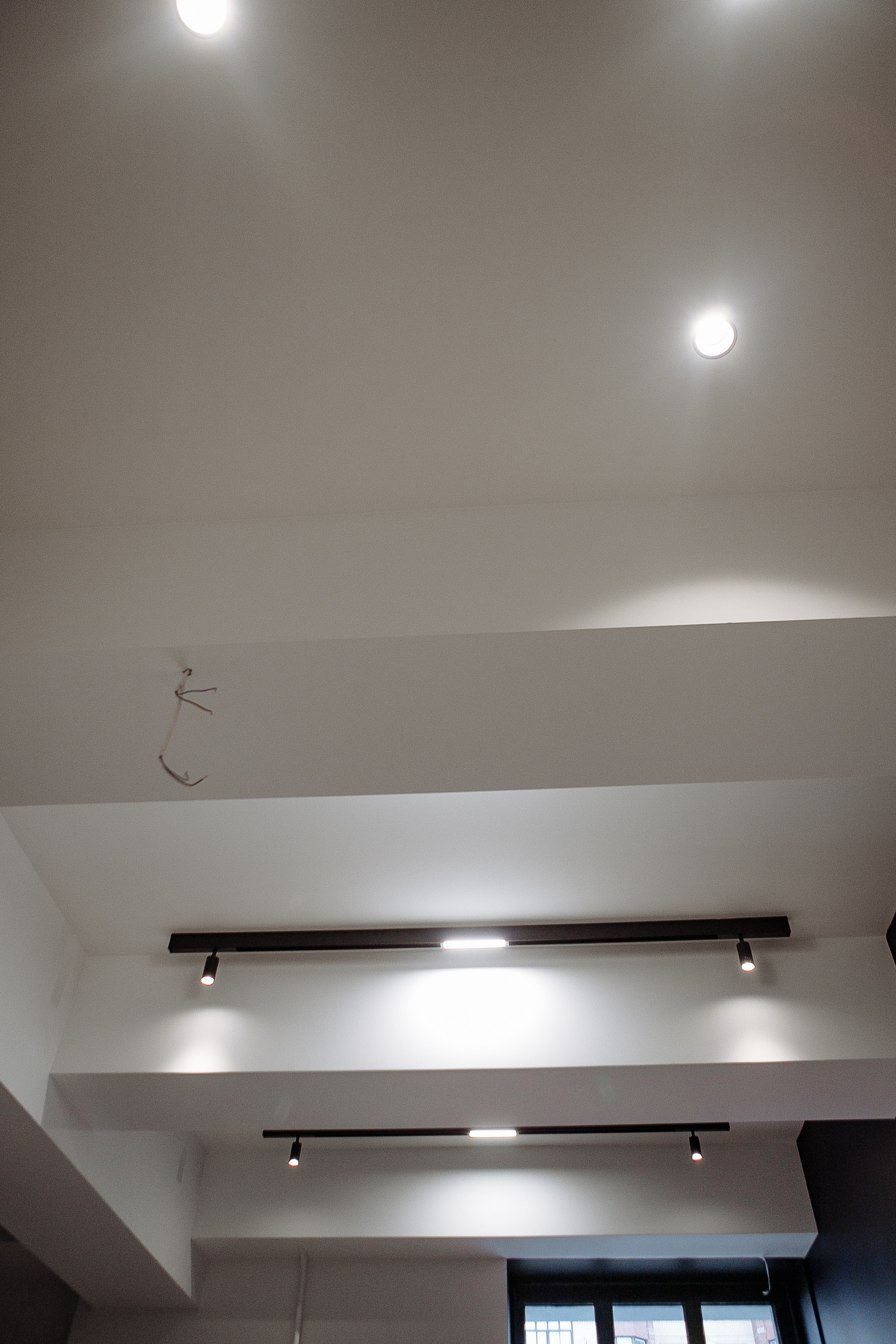 Недвижимость. Фотограф Анастасия Кулешова