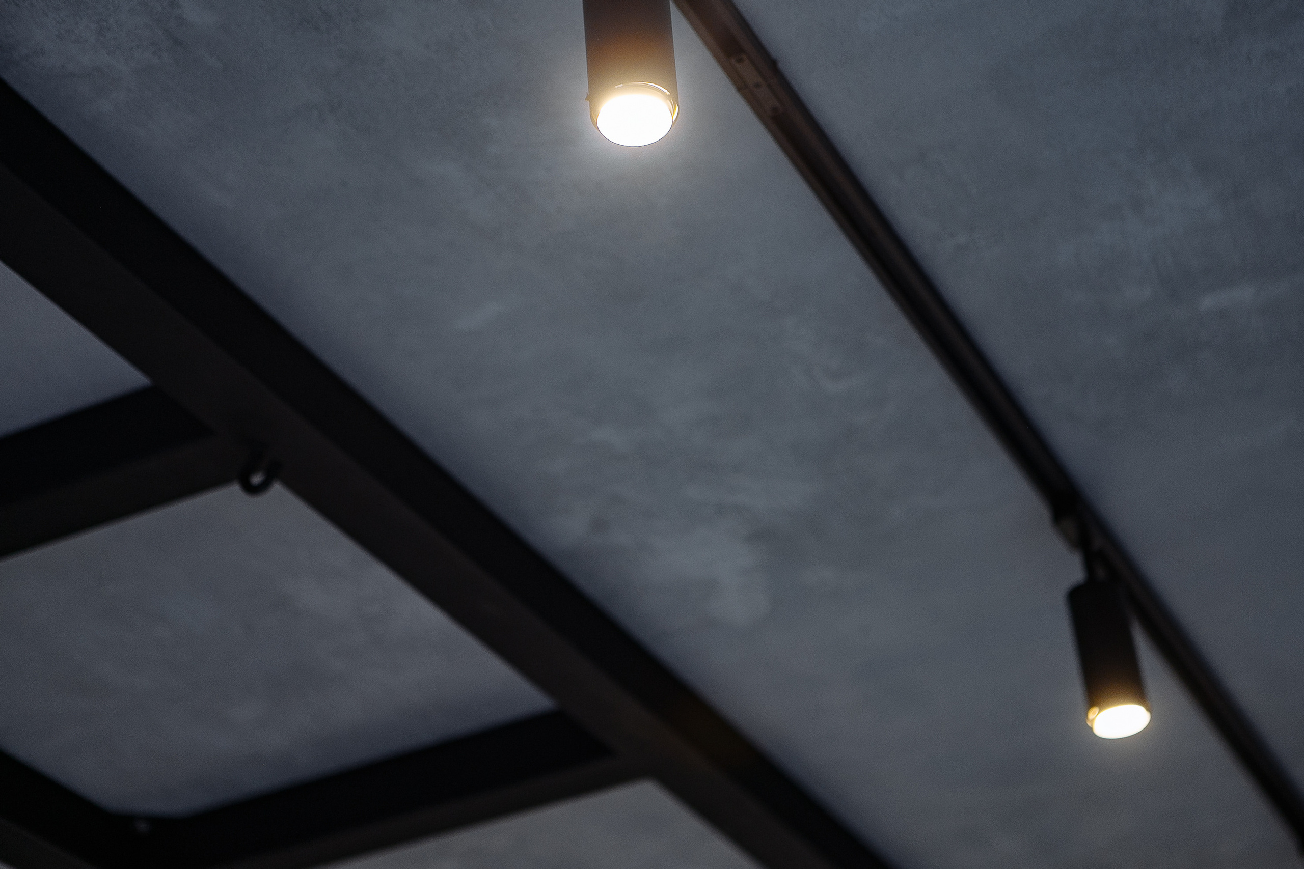 Недвижимость. Фотограф Анастасия Кулешова