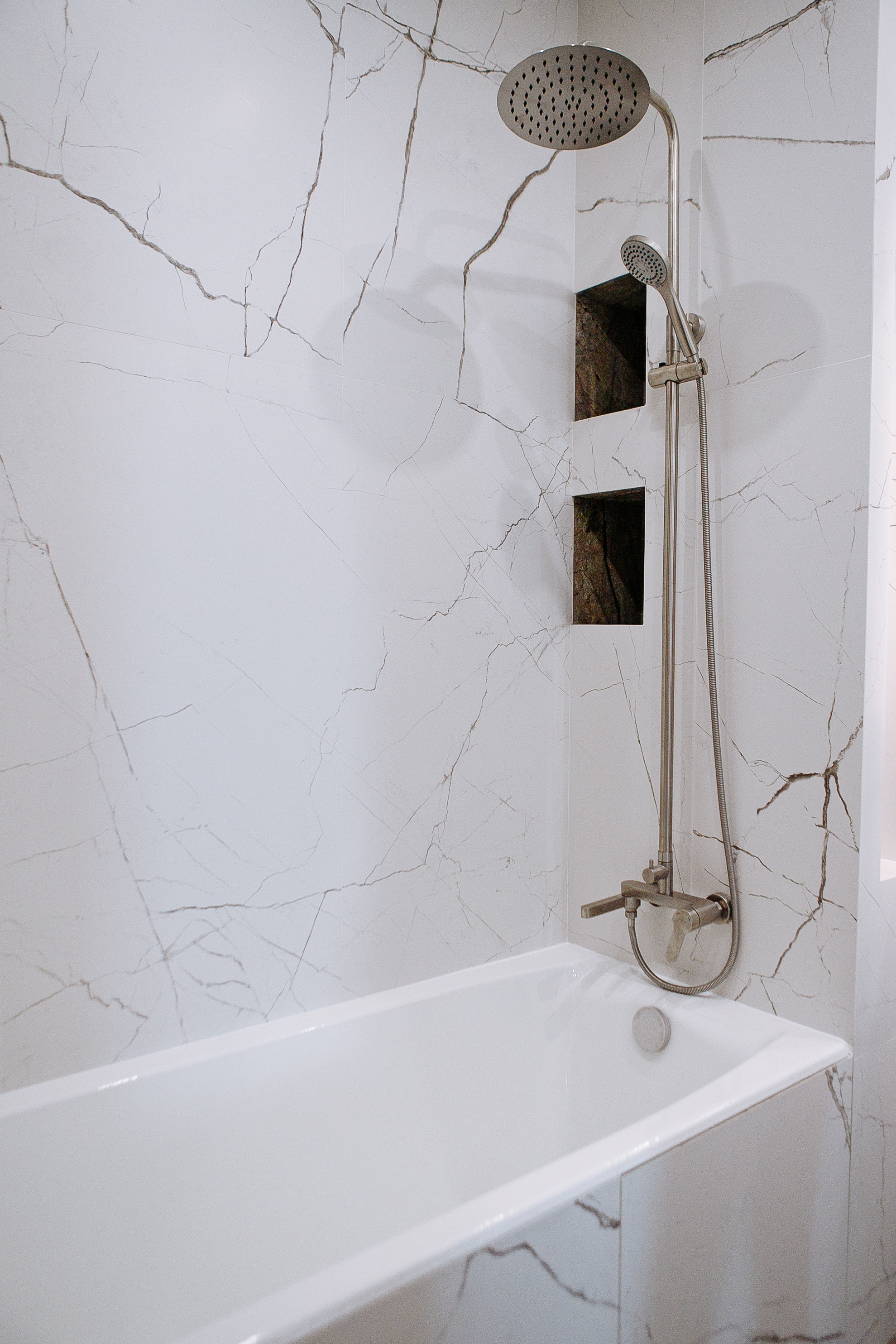 Недвижимость. Фотограф Анастасия Кулешова