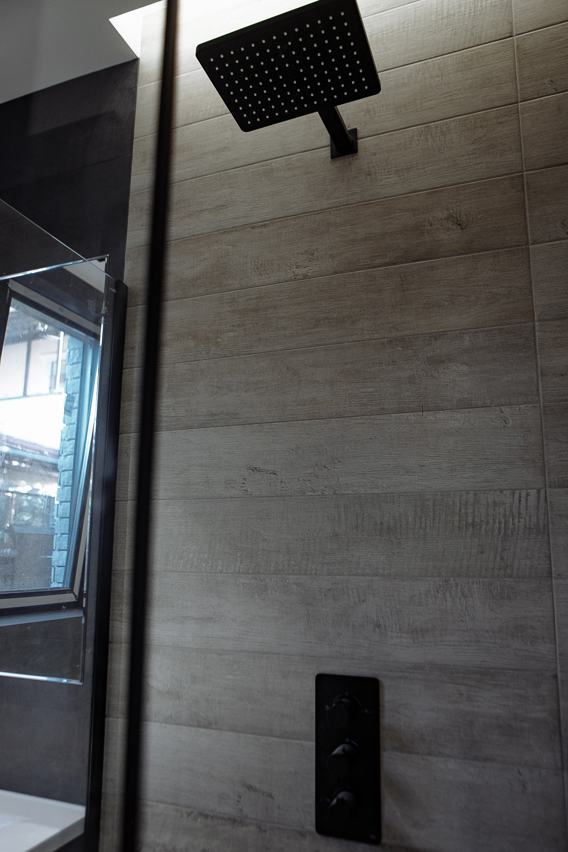 Недвижимость. Фотограф Анастасия Кулешова