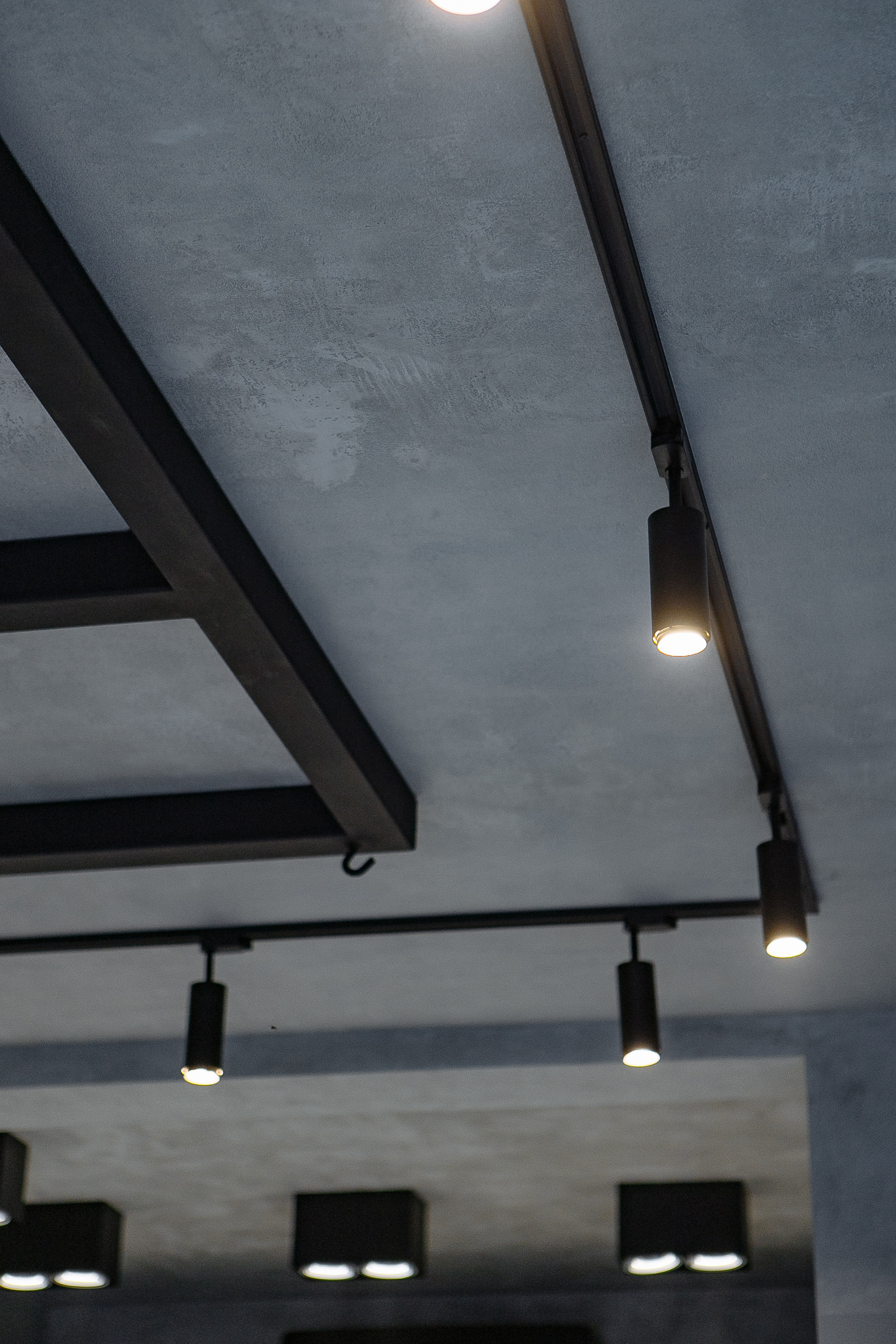 Недвижимость. Фотограф Анастасия Кулешова