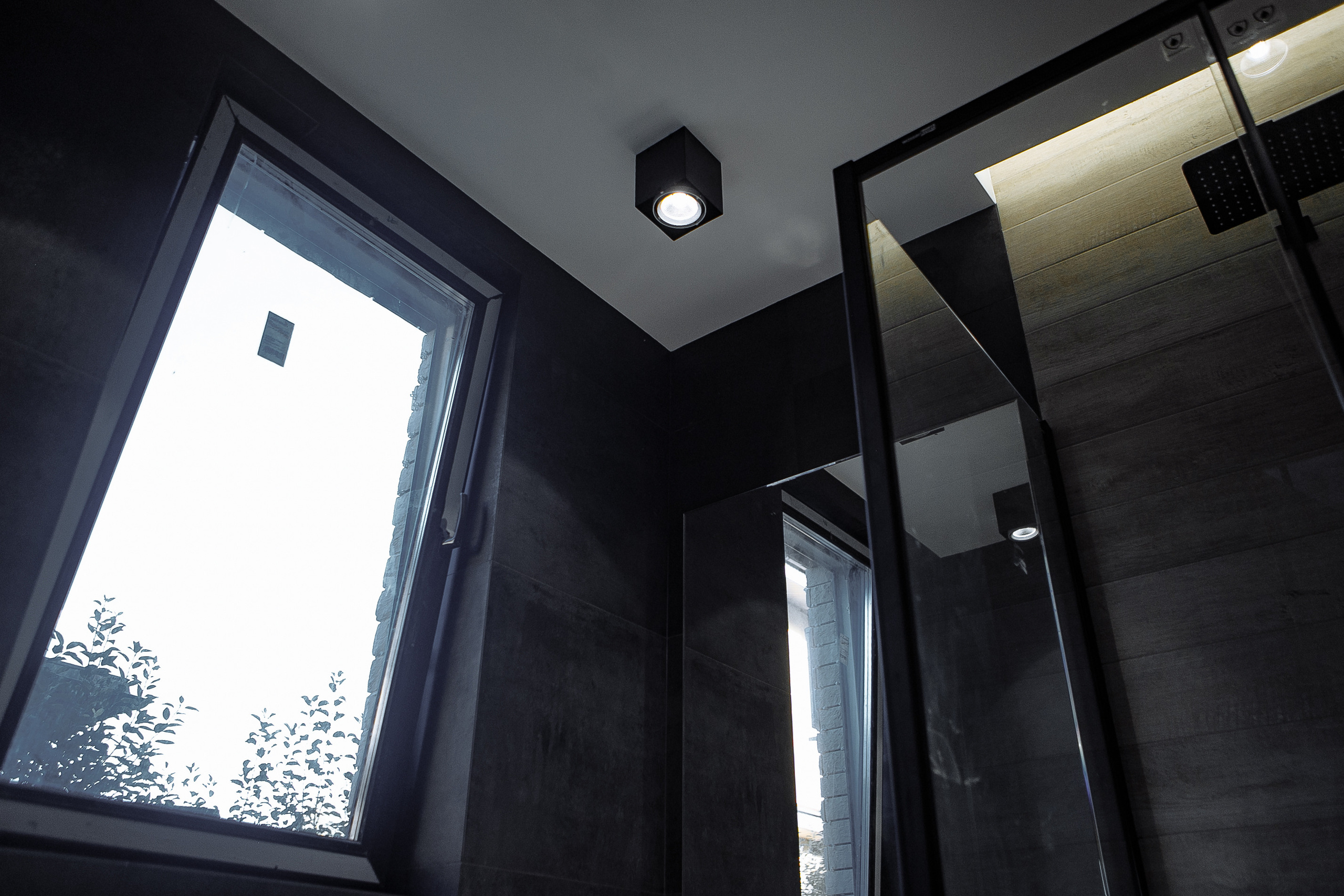 Недвижимость. Фотограф Анастасия Кулешова