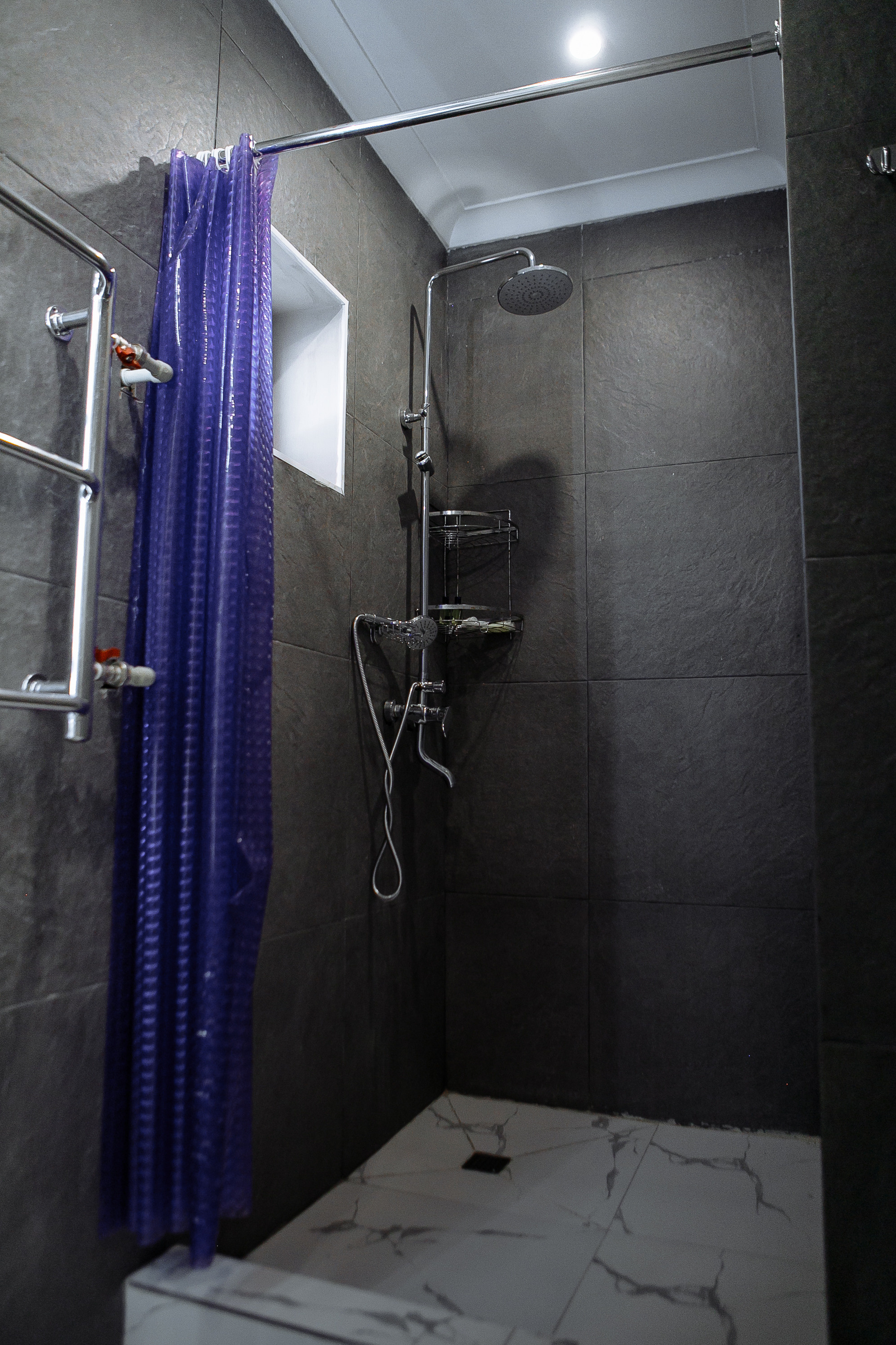 Недвижимость. Фотограф Анастасия Кулешова