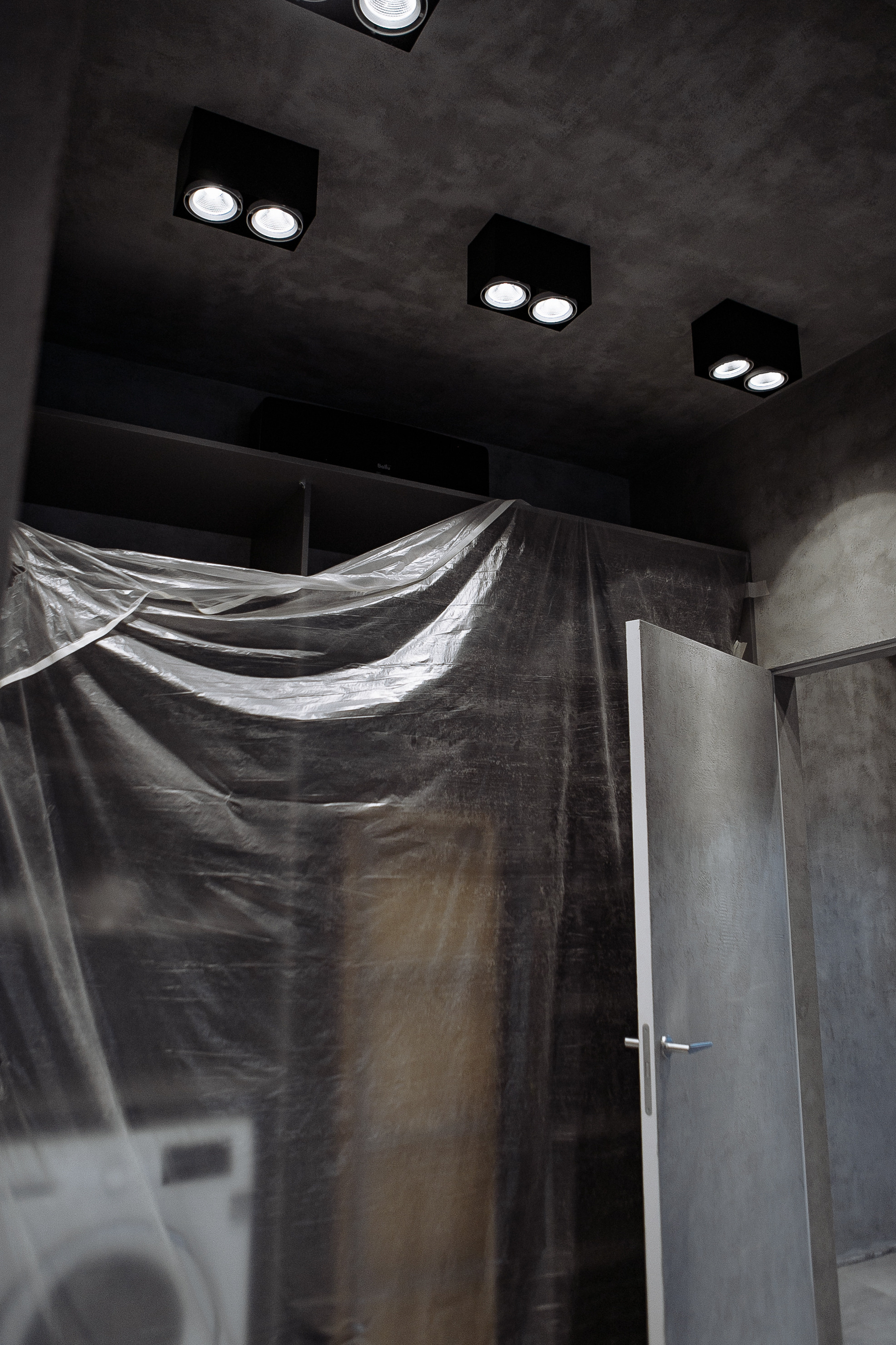 Недвижимость. Фотограф Анастасия Кулешова