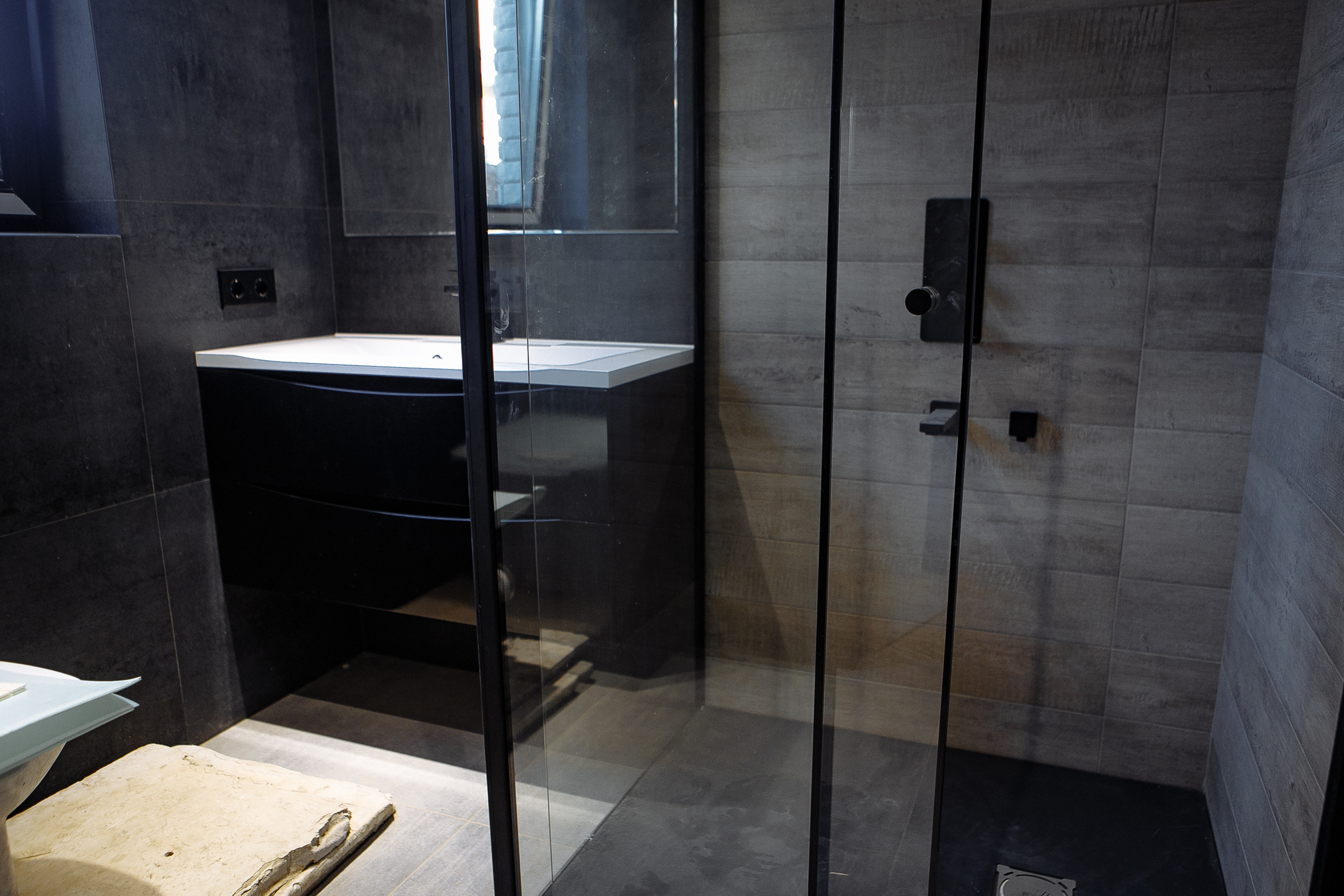 Недвижимость. Фотограф Анастасия Кулешова