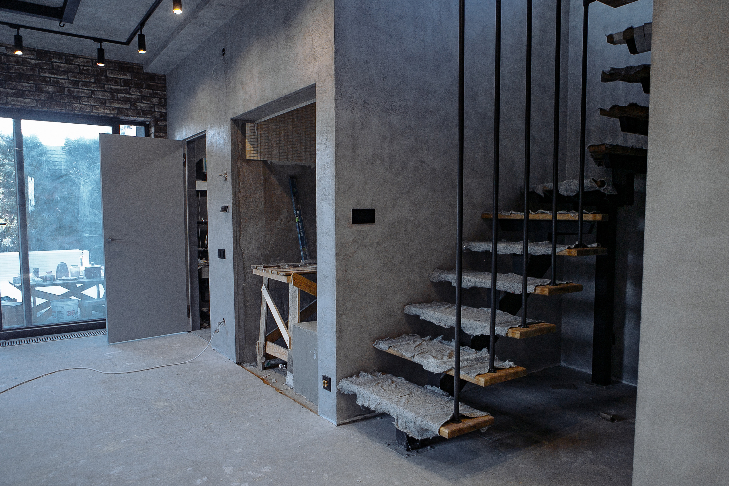 Недвижимость. Фотограф Анастасия Кулешова