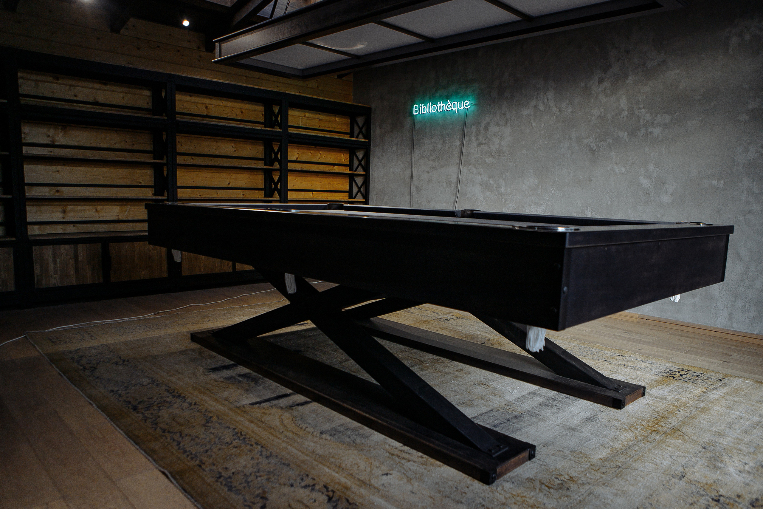 Недвижимость. Фотограф Анастасия Кулешова