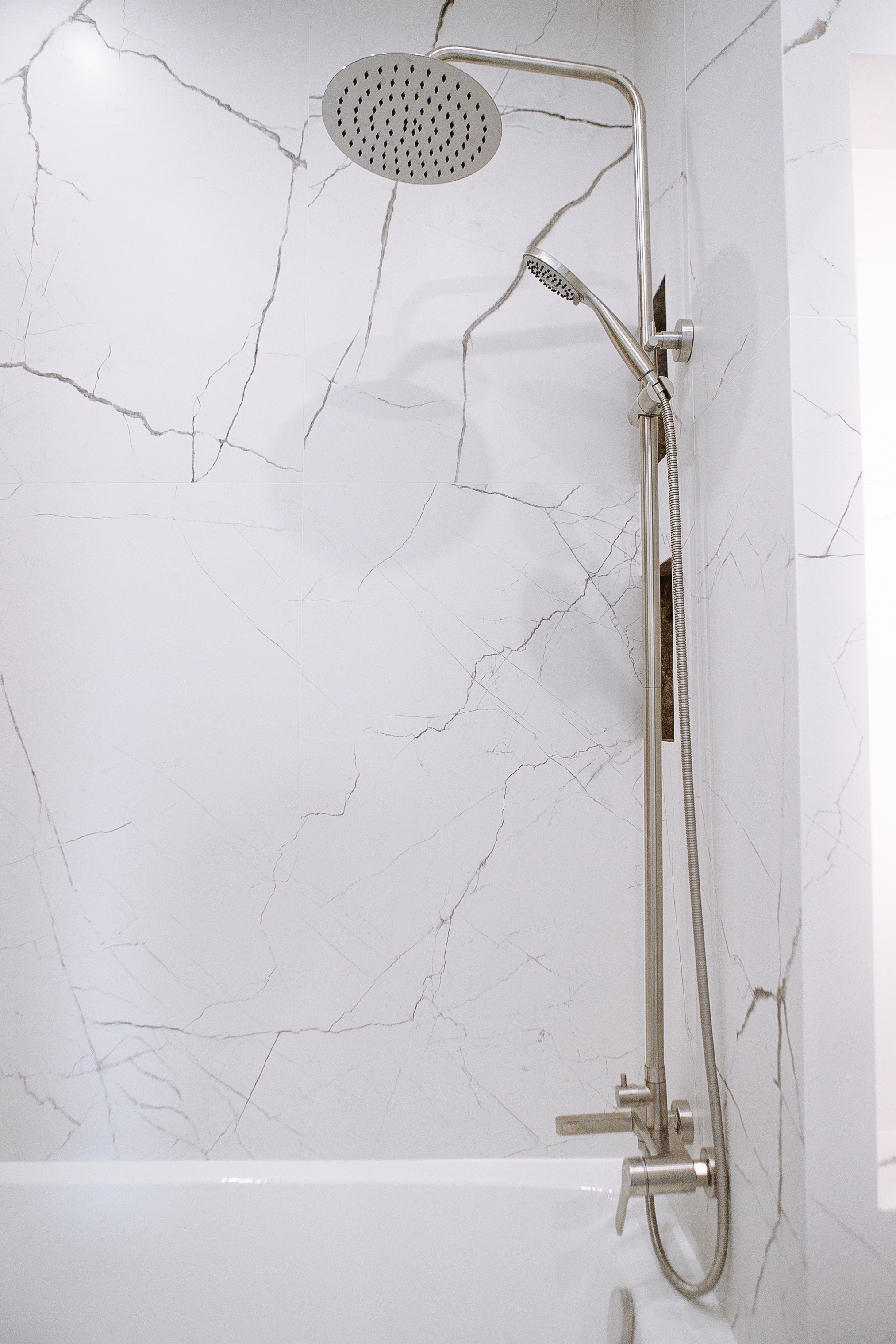 Недвижимость. Фотограф Анастасия Кулешова