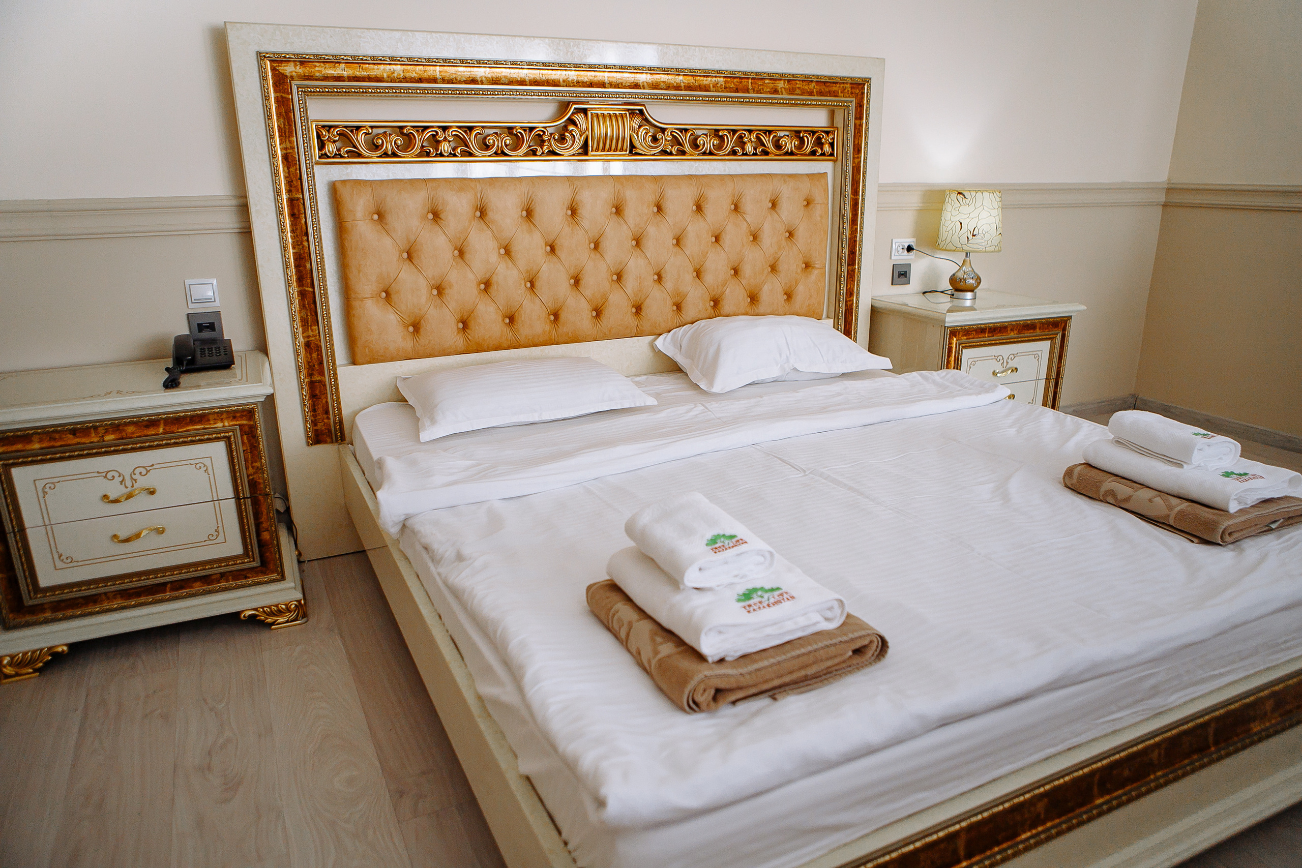 Недвижимость. Фотограф Анастасия Кулешова