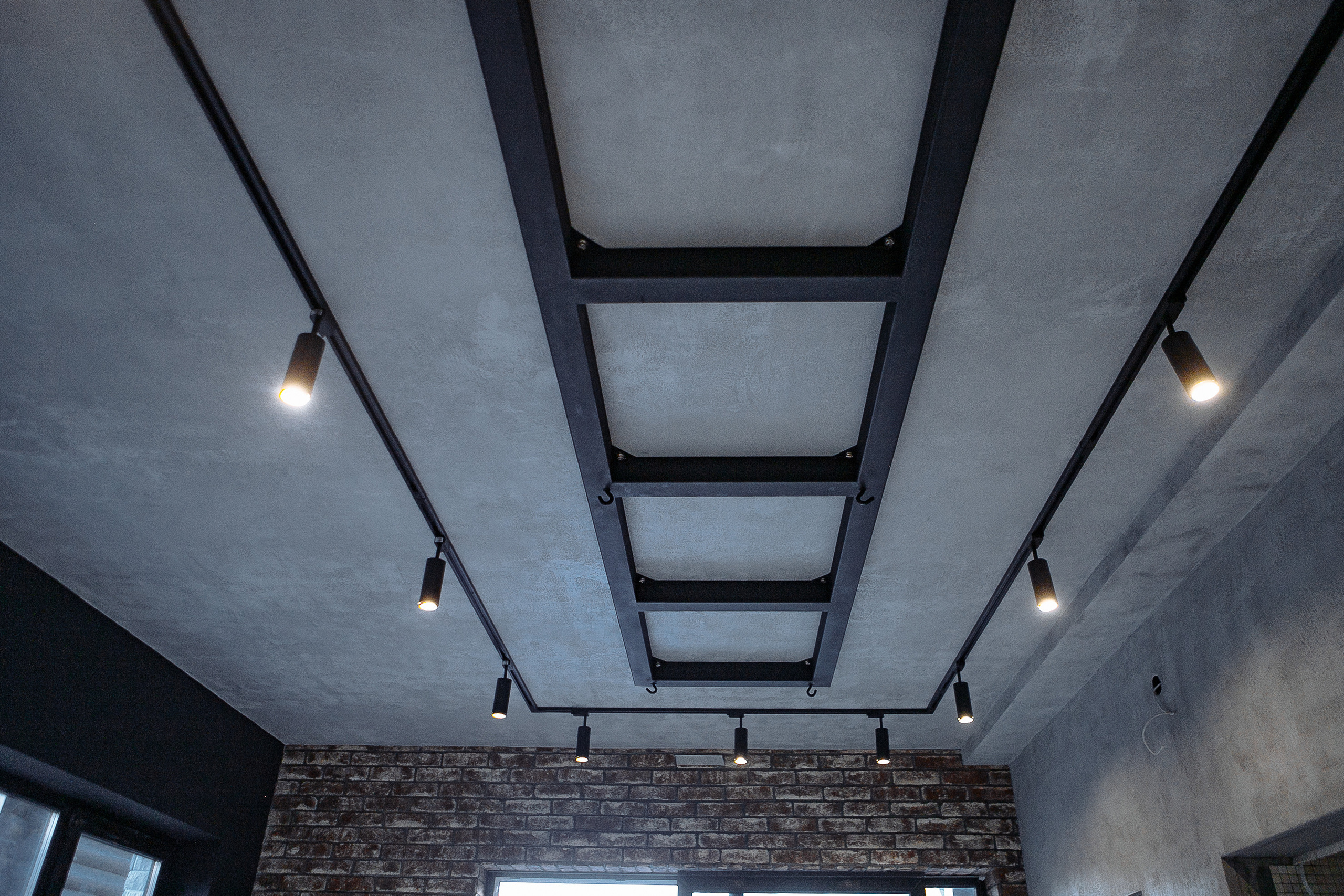 Недвижимость. Фотограф Анастасия Кулешова