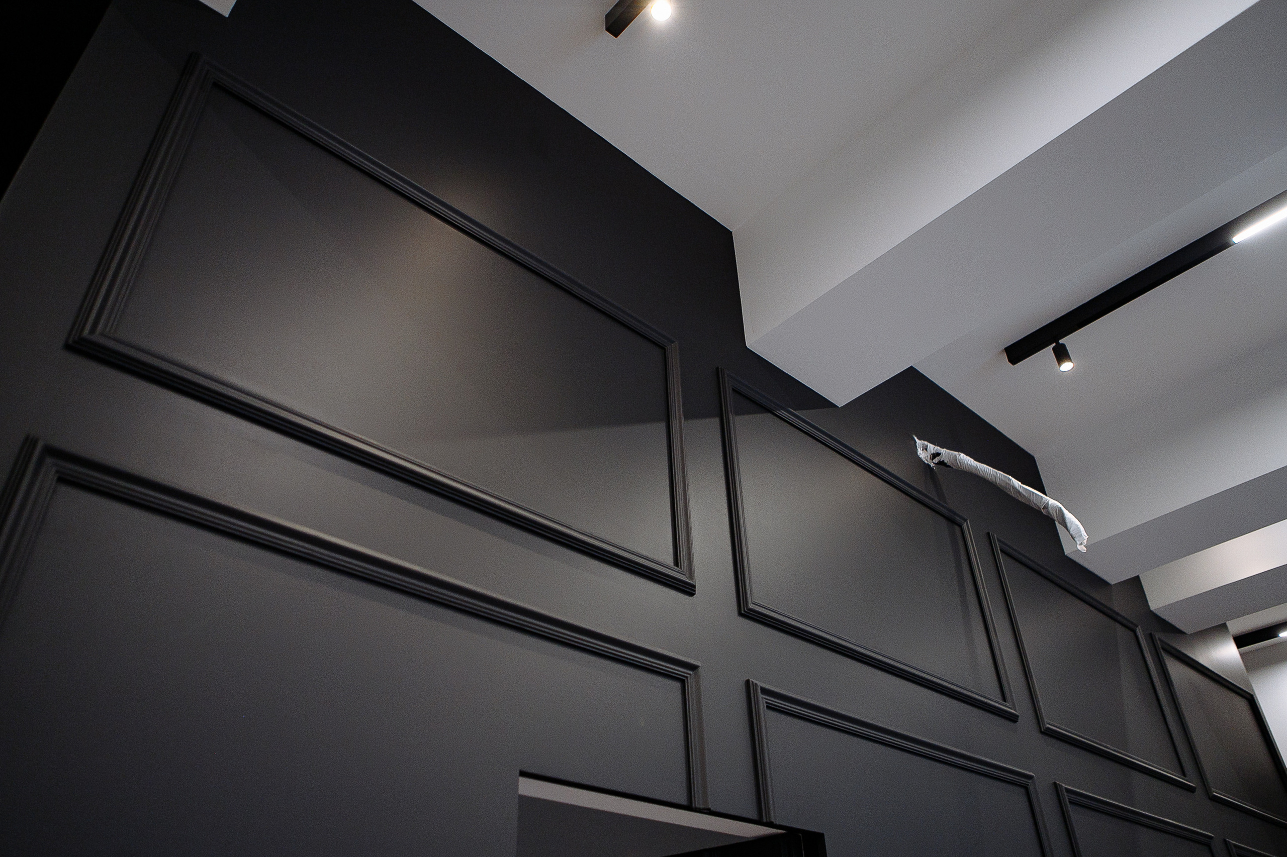 Недвижимость. Фотограф Анастасия Кулешова