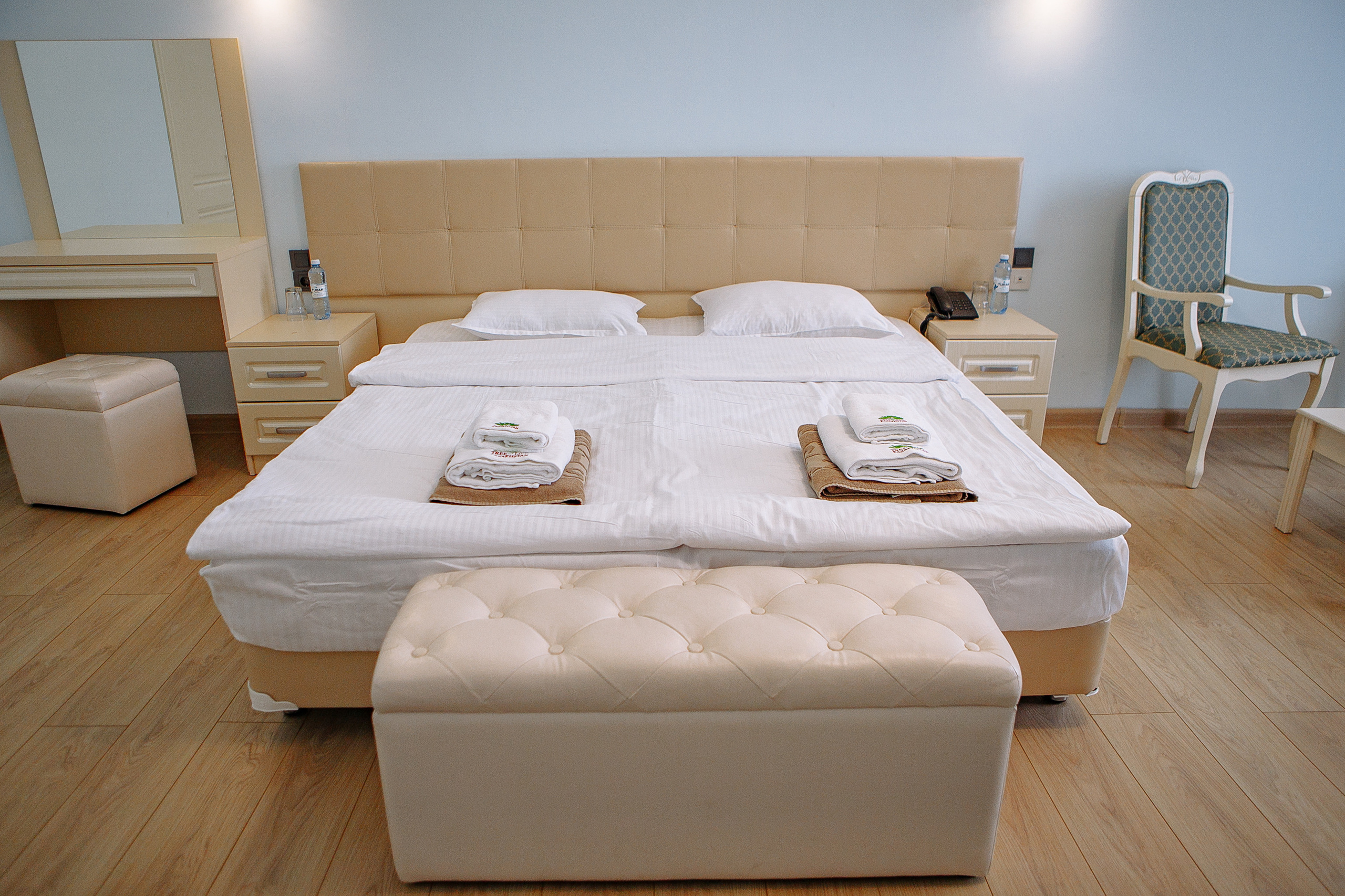 Недвижимость. Фотограф Анастасия Кулешова