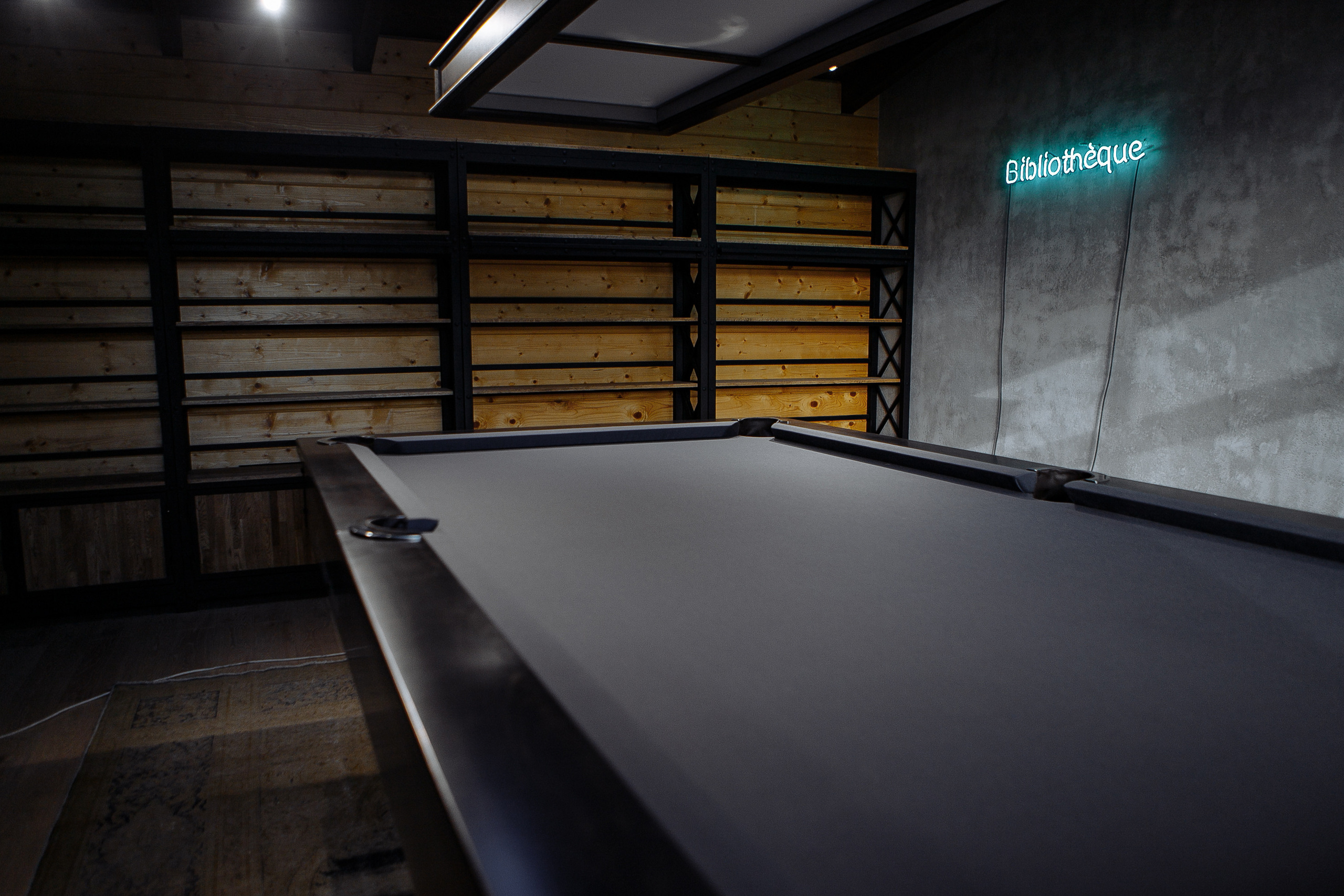 Недвижимость. Фотограф Анастасия Кулешова