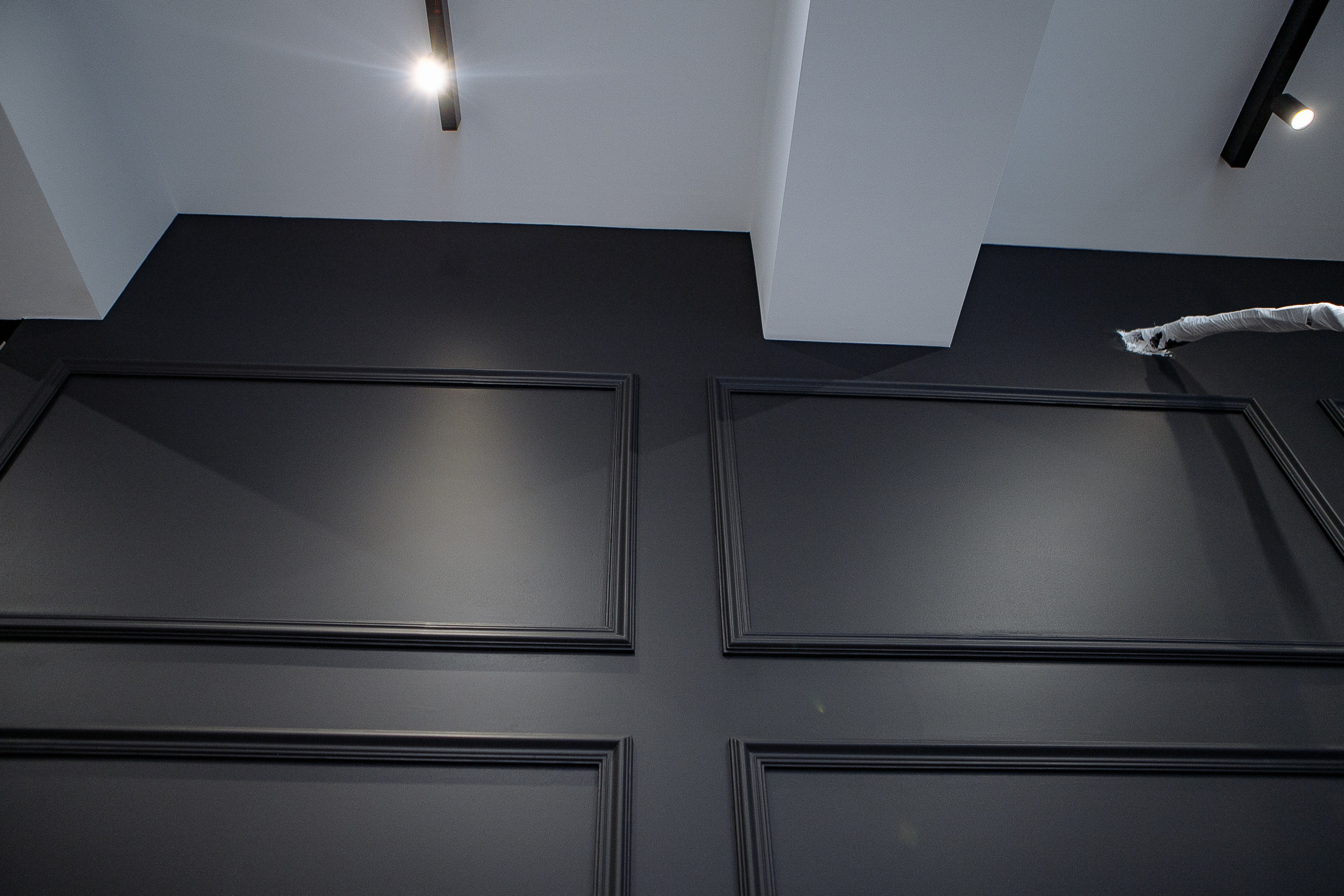 Недвижимость. Фотограф Анастасия Кулешова